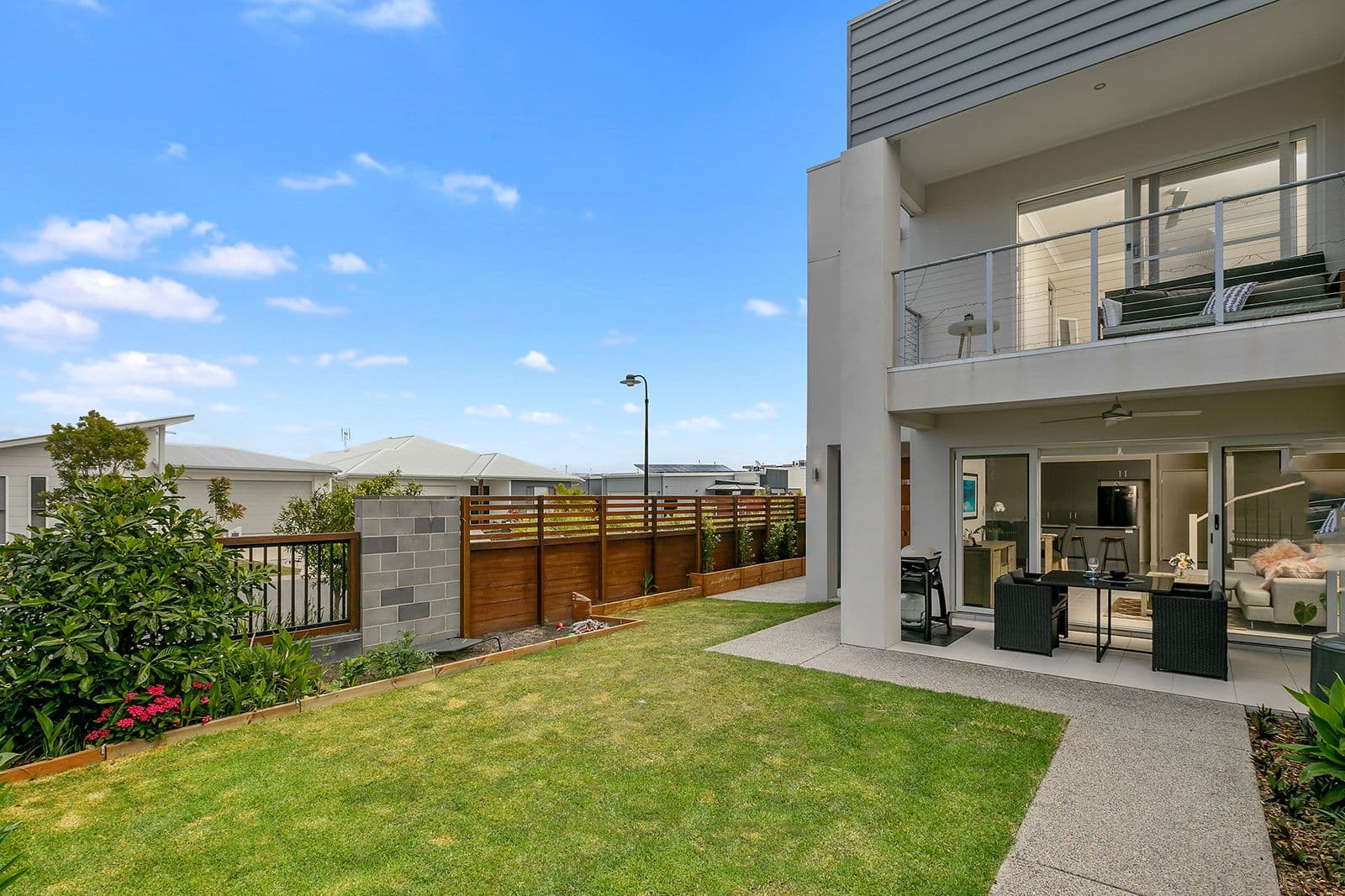 1 Endurance Place, Birtinya QLD 4575, Birtinya - Thumbnail 4