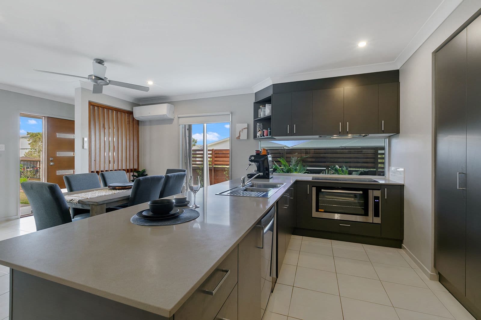 1 Endurance Place, Birtinya QLD 4575, Birtinya - Thumbnail 6
