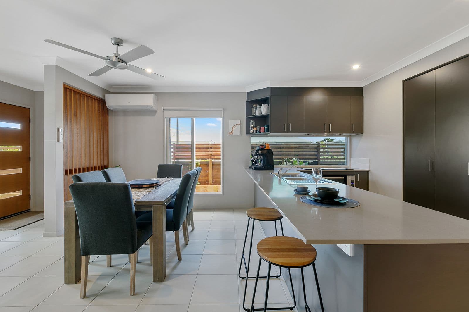 1 Endurance Place, Birtinya QLD 4575, Birtinya - Thumbnail 7