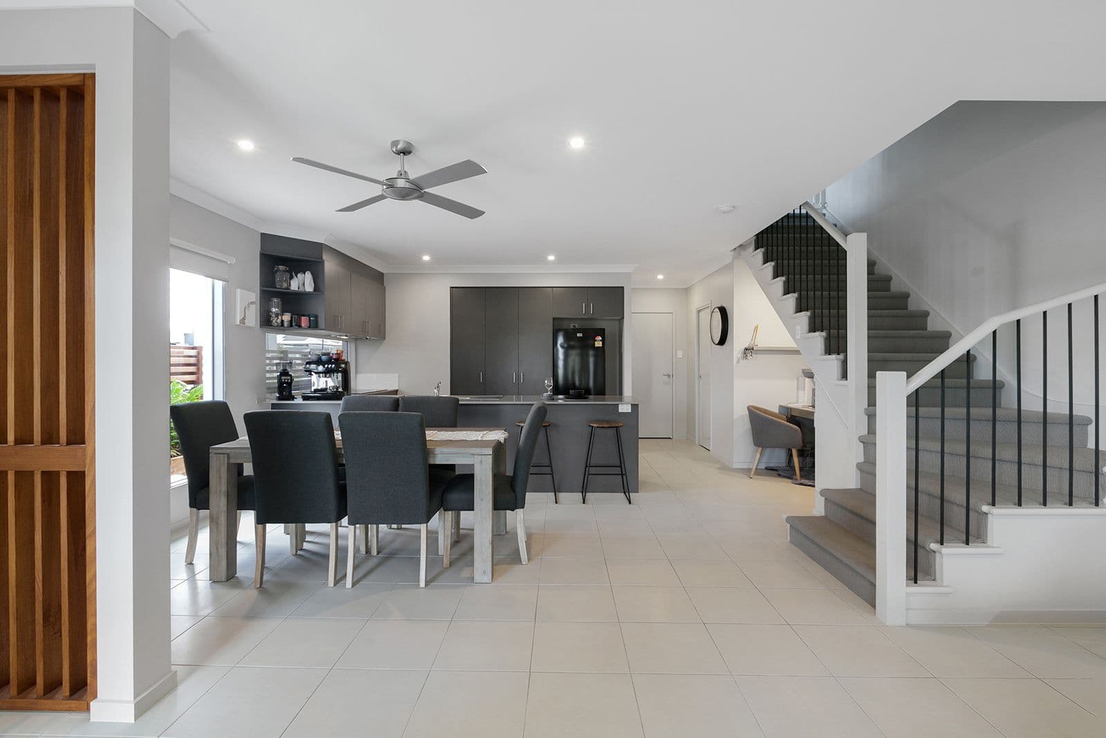 1 Endurance Place, Birtinya QLD 4575, Birtinya - Thumbnail 8