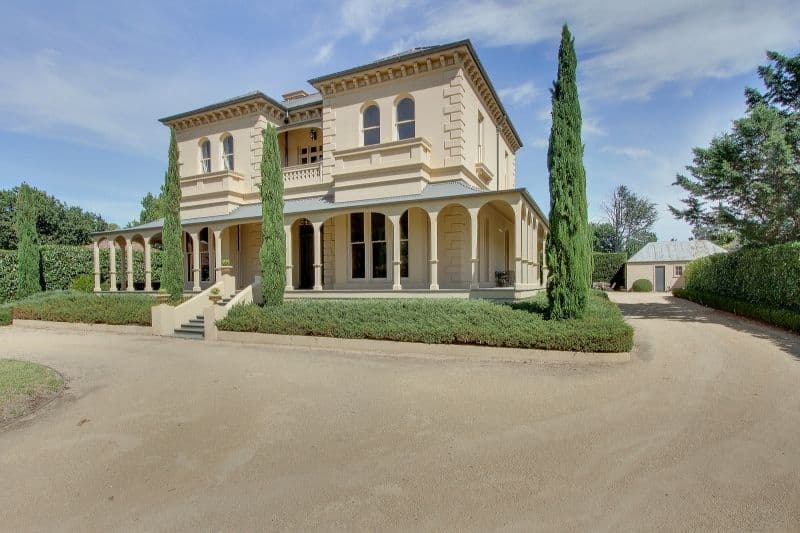 244 Cowper Street, Goulburn - Thumbnail 2