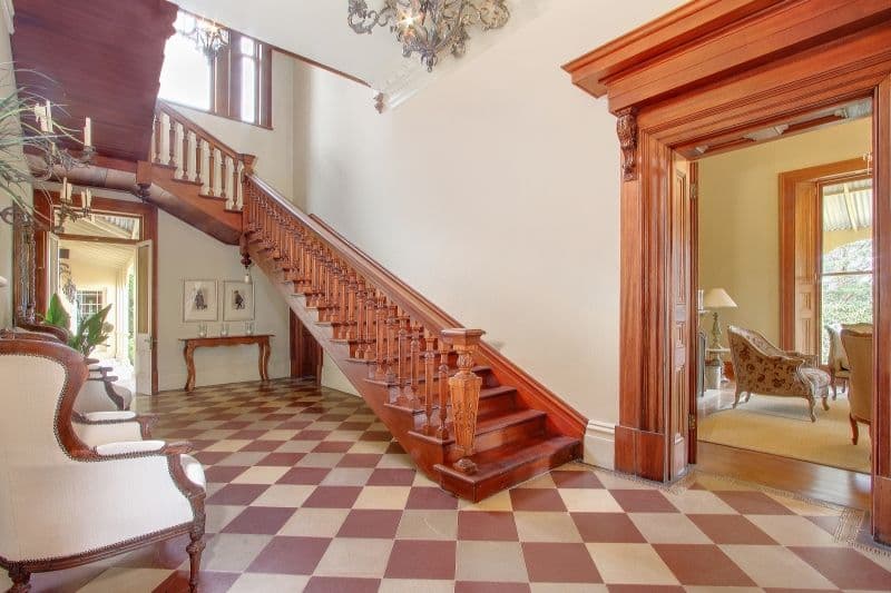 244 Cowper Street, Goulburn - Thumbnail 3