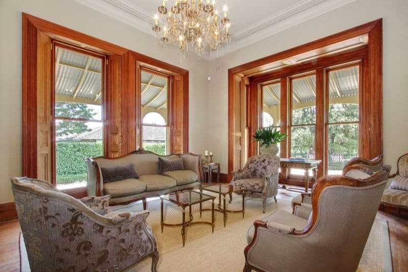 244 Cowper Street, Goulburn - Thumbnail 4