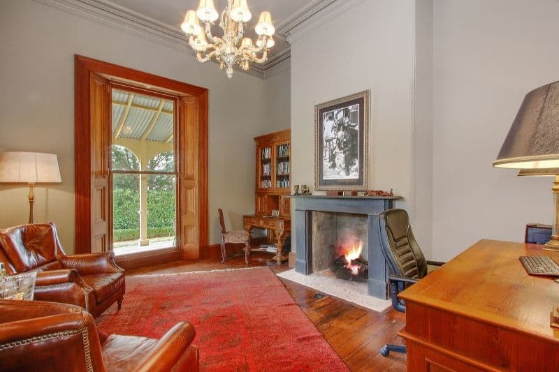 244 Cowper Street, Goulburn - Thumbnail 5