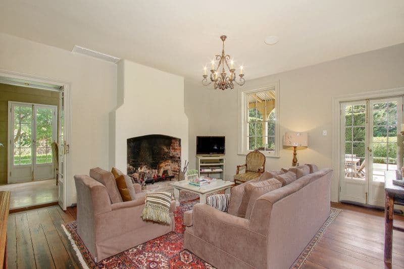 244 Cowper Street, Goulburn - Thumbnail 7