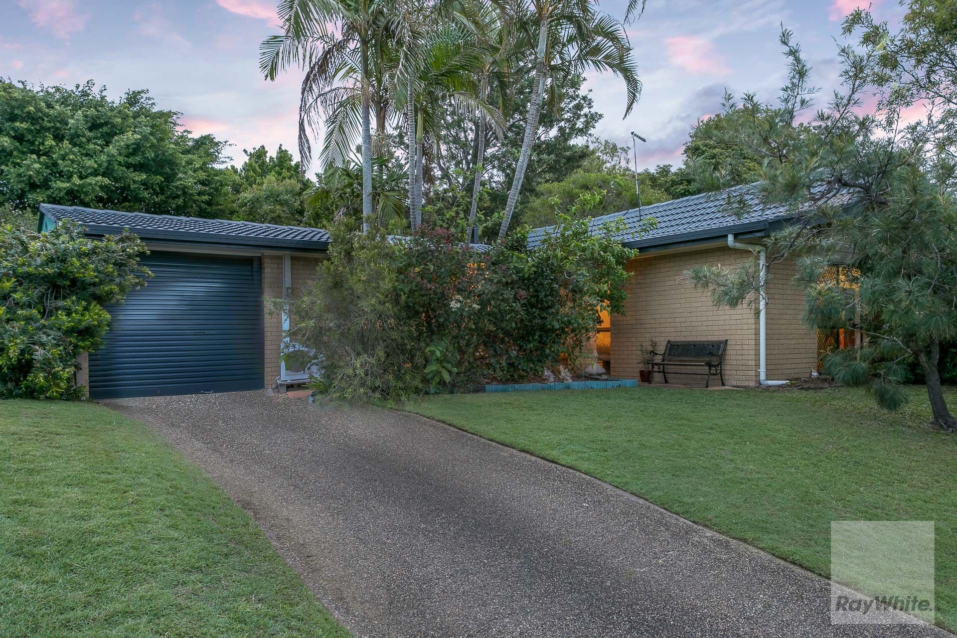 79 Sycamore Parade, Victoria Point QLD 4165, Victoria Point - Image 1