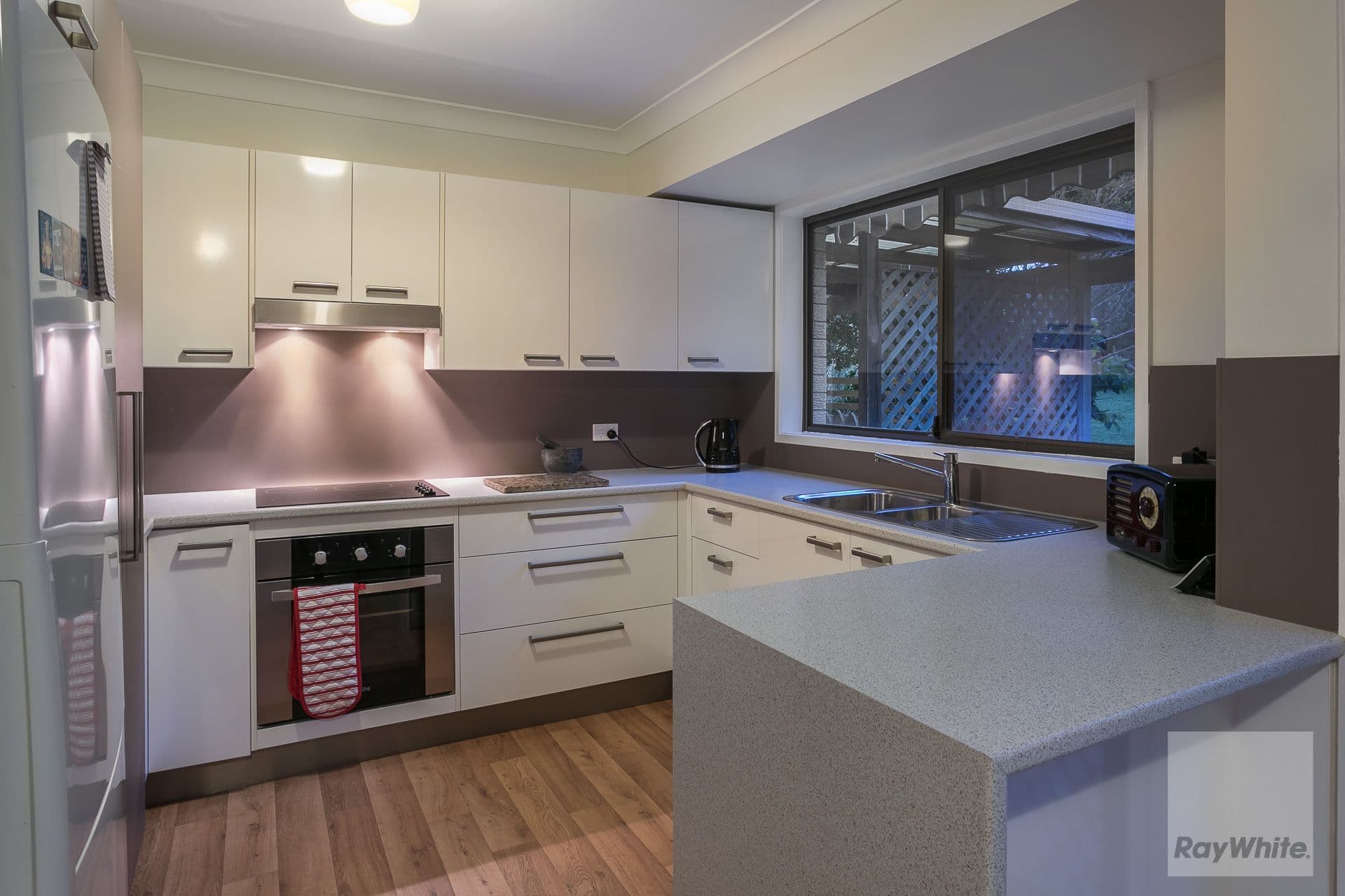 79 Sycamore Parade, Victoria Point QLD 4165, Victoria Point - Thumbnail 2