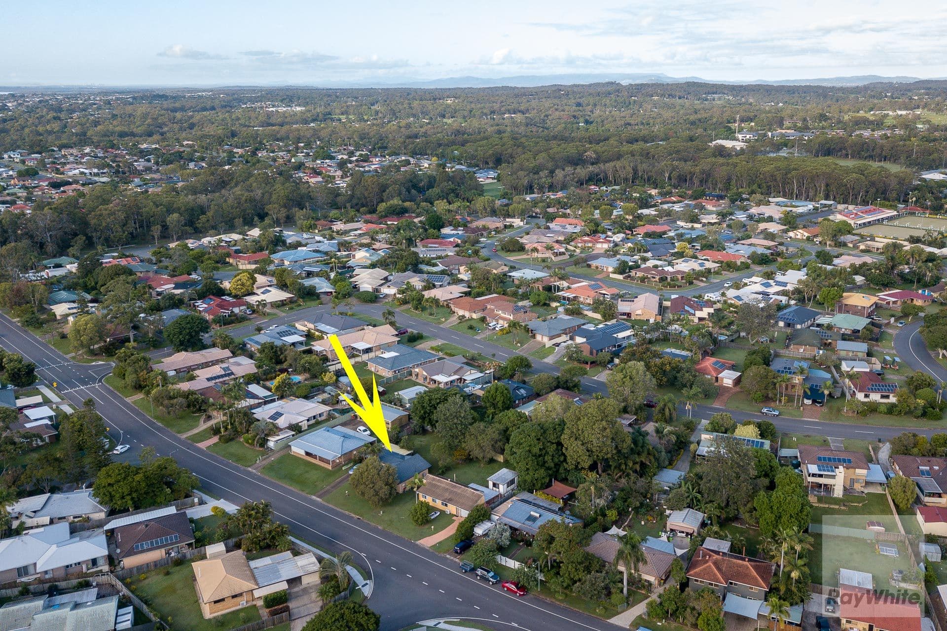 79 Sycamore Parade, Victoria Point QLD 4165, Victoria Point - Thumbnail 4