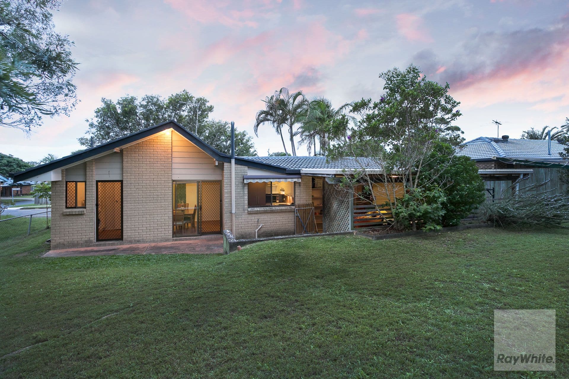79 Sycamore Parade, Victoria Point QLD 4165, Victoria Point - Thumbnail 5