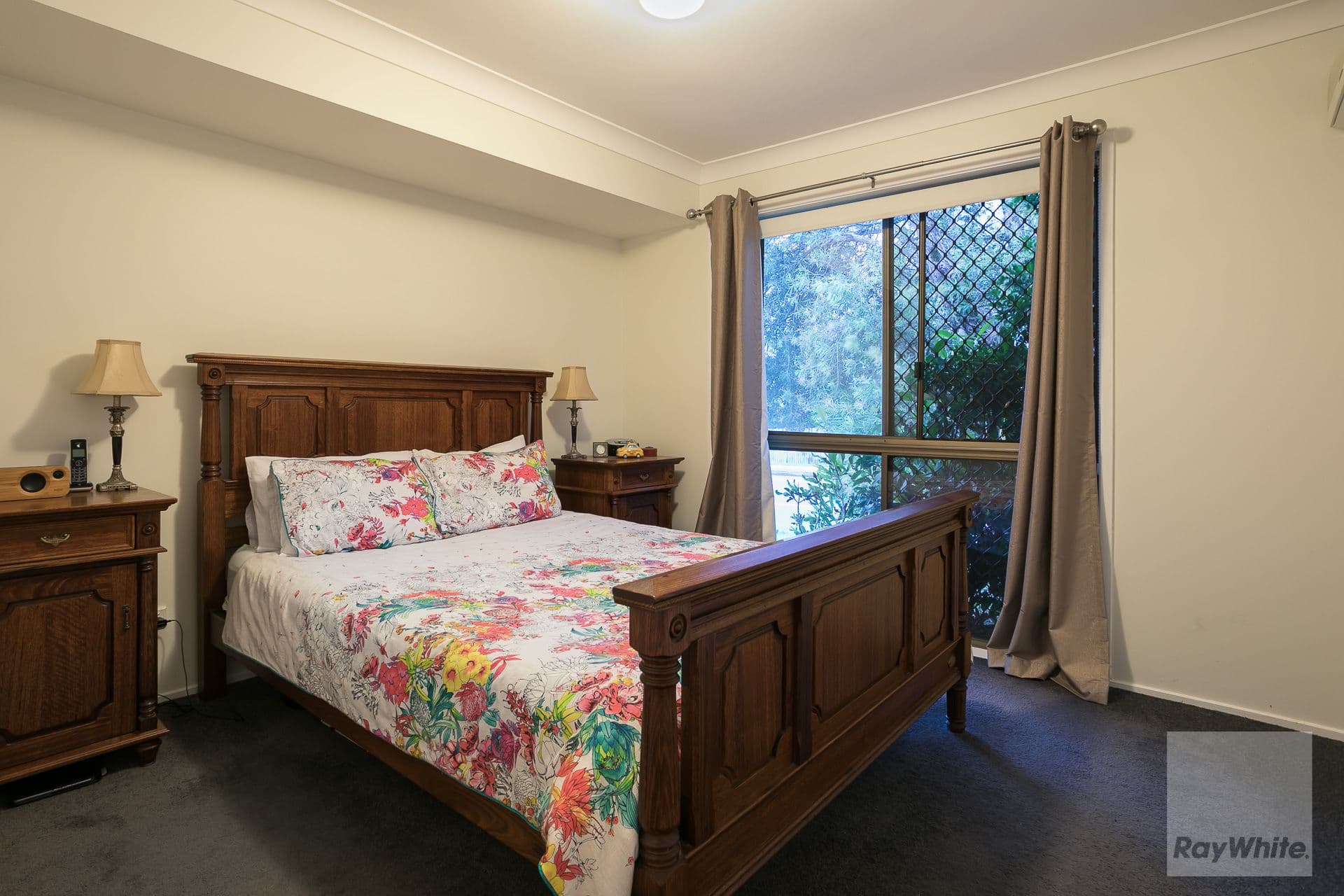 79 Sycamore Parade, Victoria Point QLD 4165, Victoria Point - Thumbnail 6