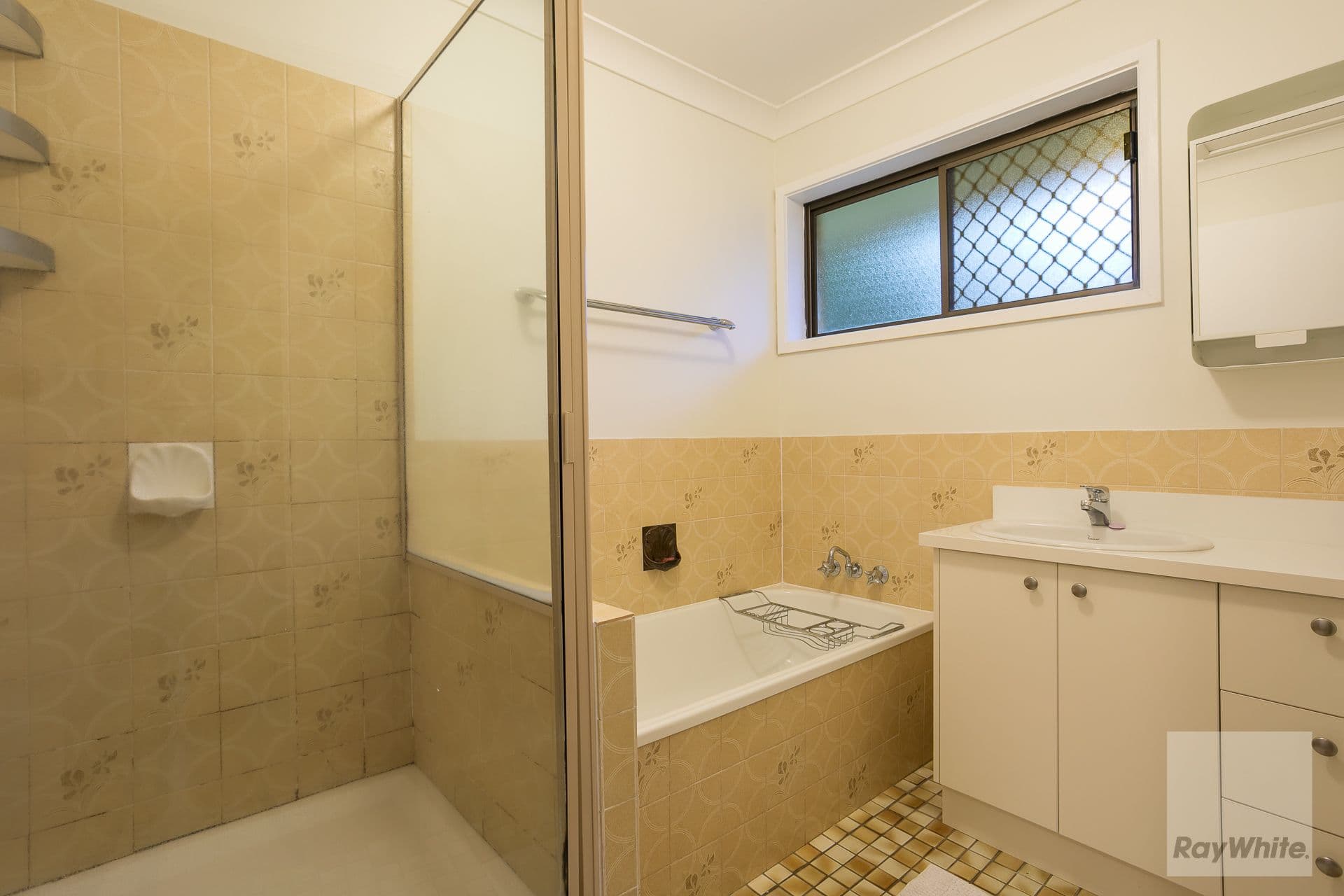 79 Sycamore Parade, Victoria Point QLD 4165, Victoria Point - Thumbnail 7