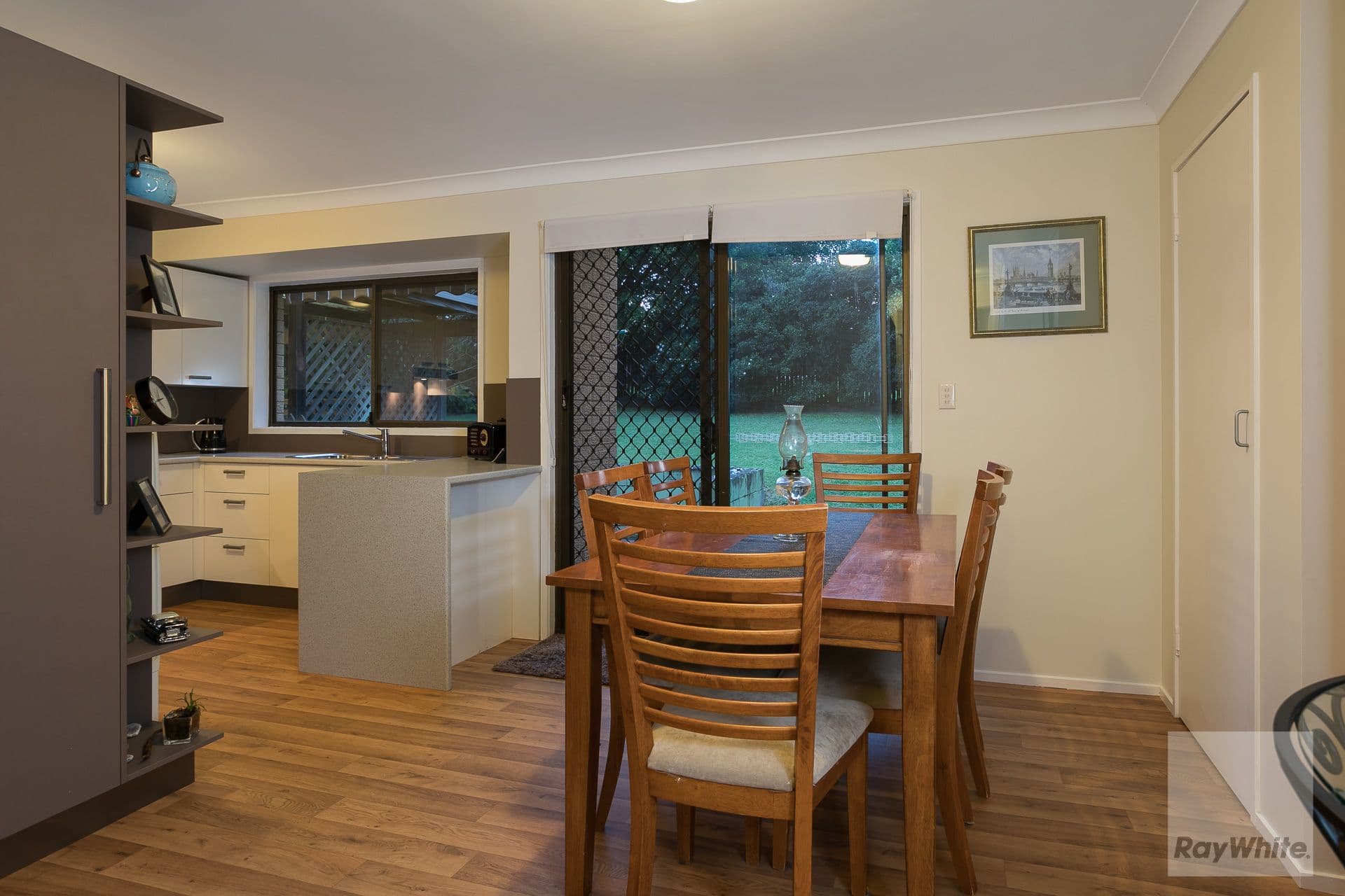 79 Sycamore Parade, Victoria Point QLD 4165, Victoria Point - Thumbnail 8