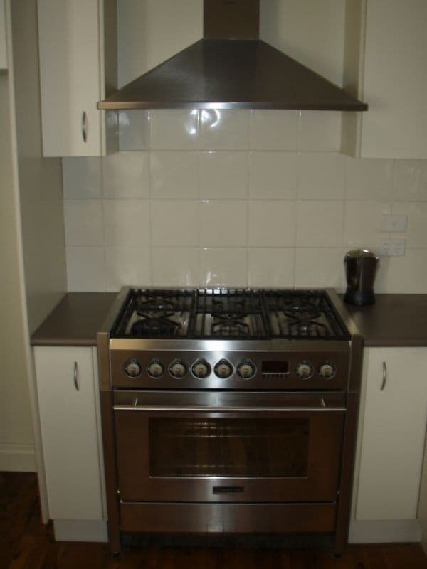 54 Parry, CHARLEVILLE QLD 4470, Charleville - Thumbnail 2