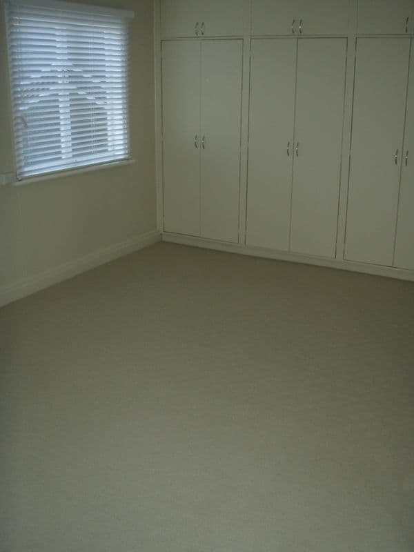54 Parry, CHARLEVILLE QLD 4470, Charleville - Thumbnail 4