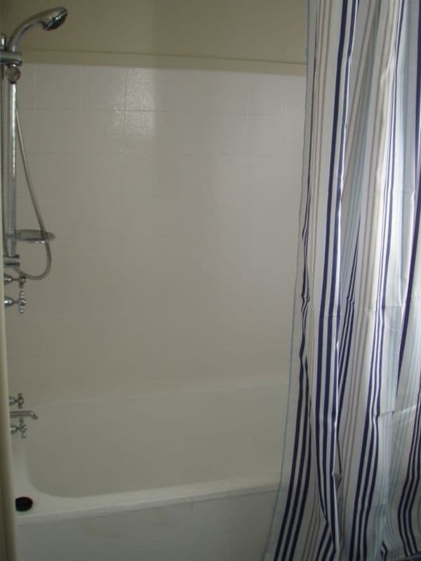 54 Parry, CHARLEVILLE QLD 4470, Charleville - Thumbnail 5