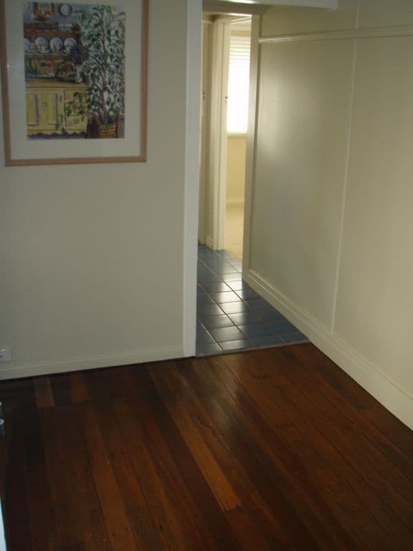 54 Parry, CHARLEVILLE QLD 4470, Charleville - Thumbnail 6