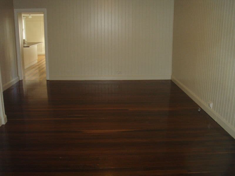 54 Parry, CHARLEVILLE QLD 4470, Charleville - Thumbnail 7