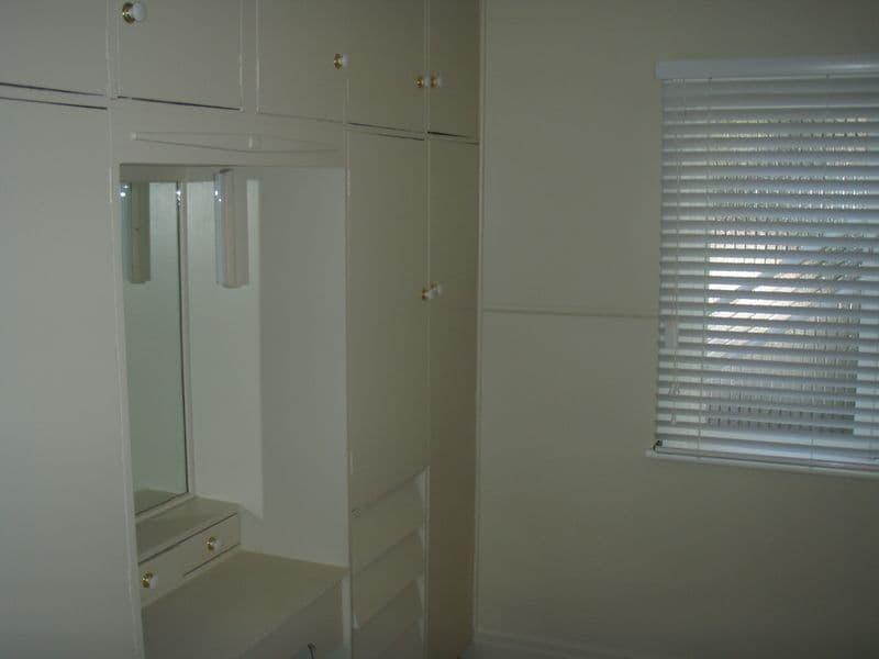 54 Parry, CHARLEVILLE QLD 4470, Charleville - Thumbnail 8