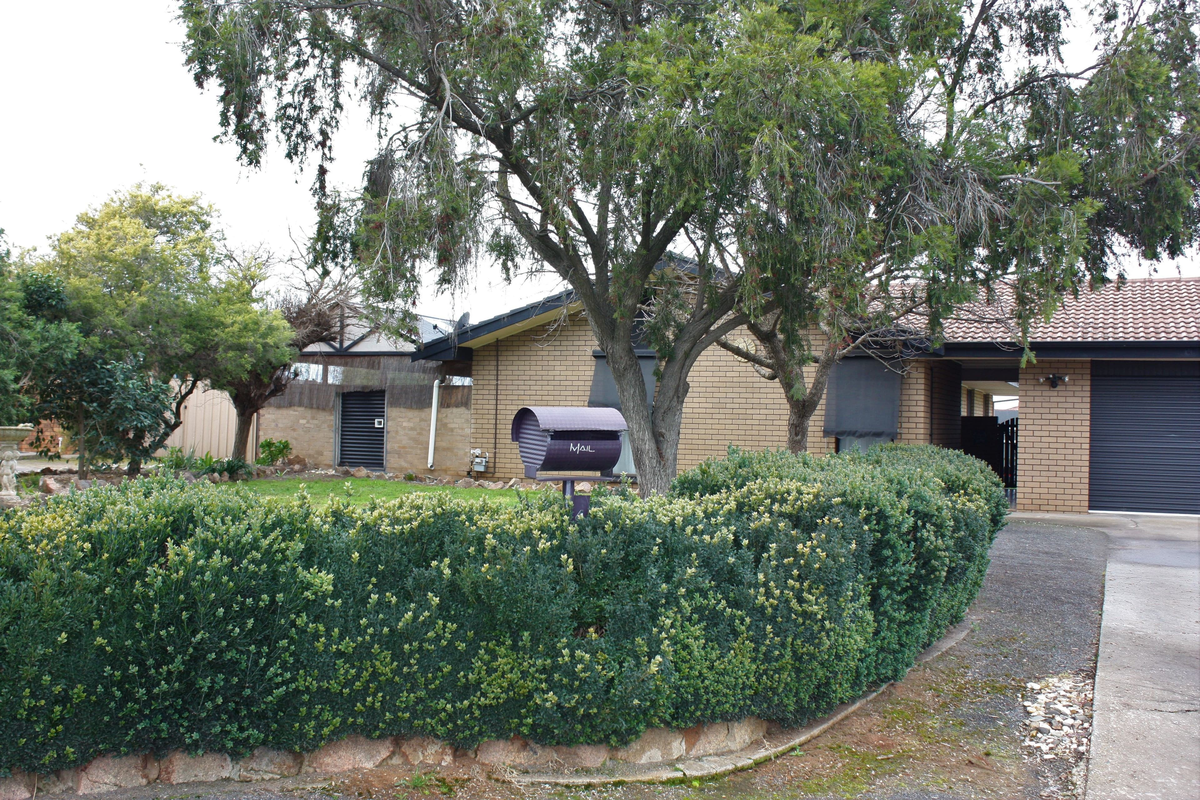 4 Hogg Court, Corowa NSW 2646, Corowa - Image 1