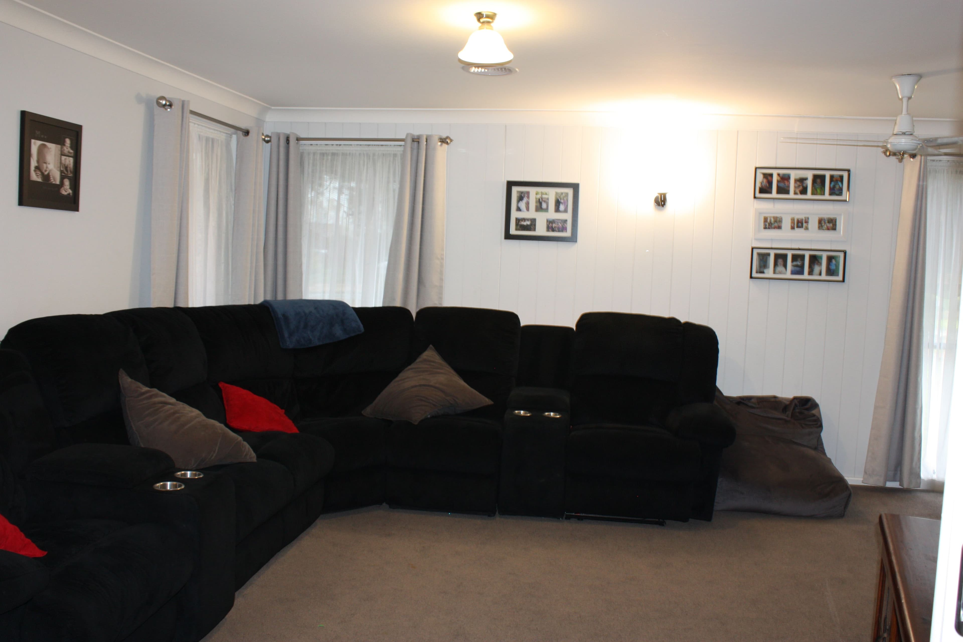 4 Hogg Court, Corowa NSW 2646, Corowa - Thumbnail 2