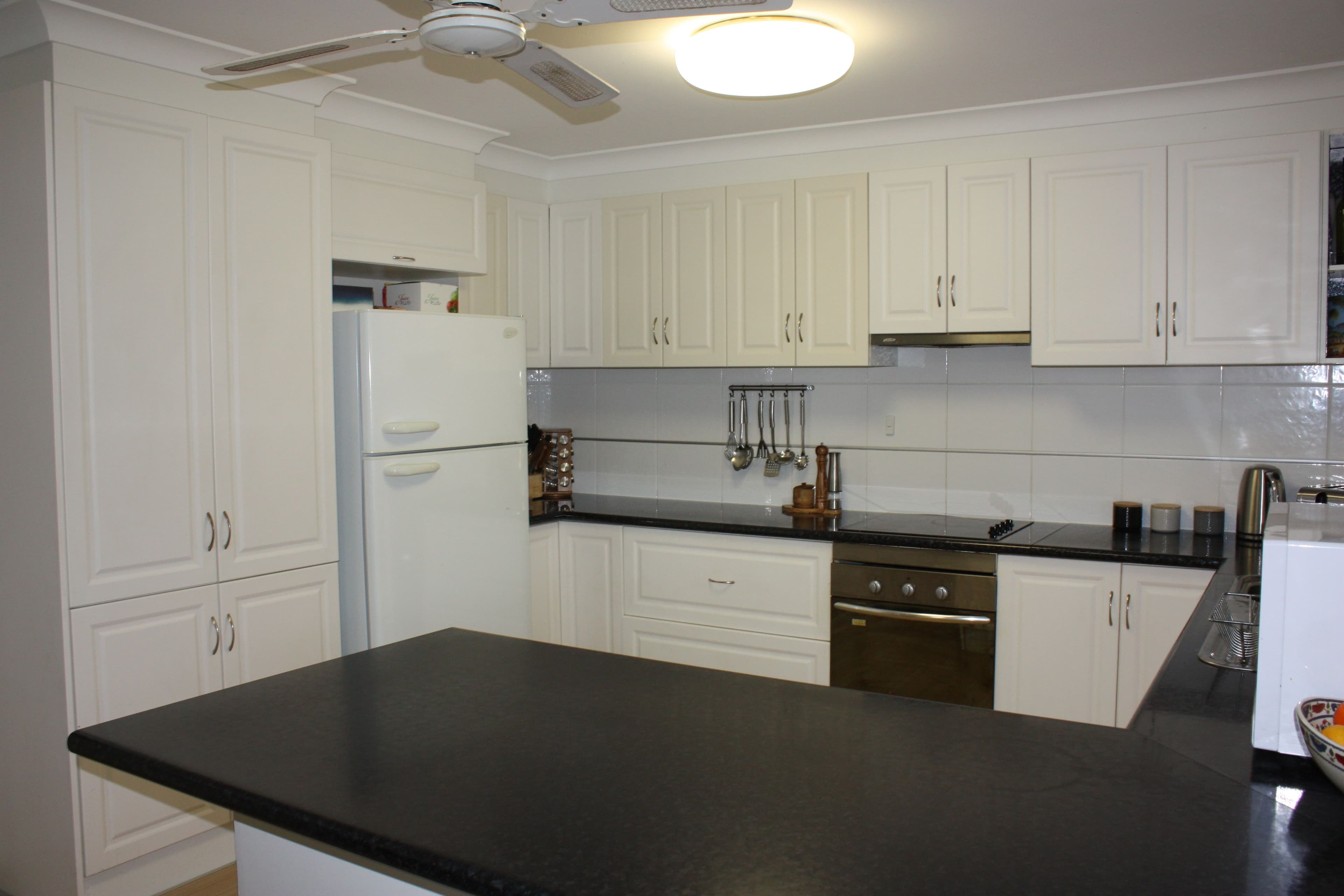 4 Hogg Court, Corowa NSW 2646, Corowa - Thumbnail 3