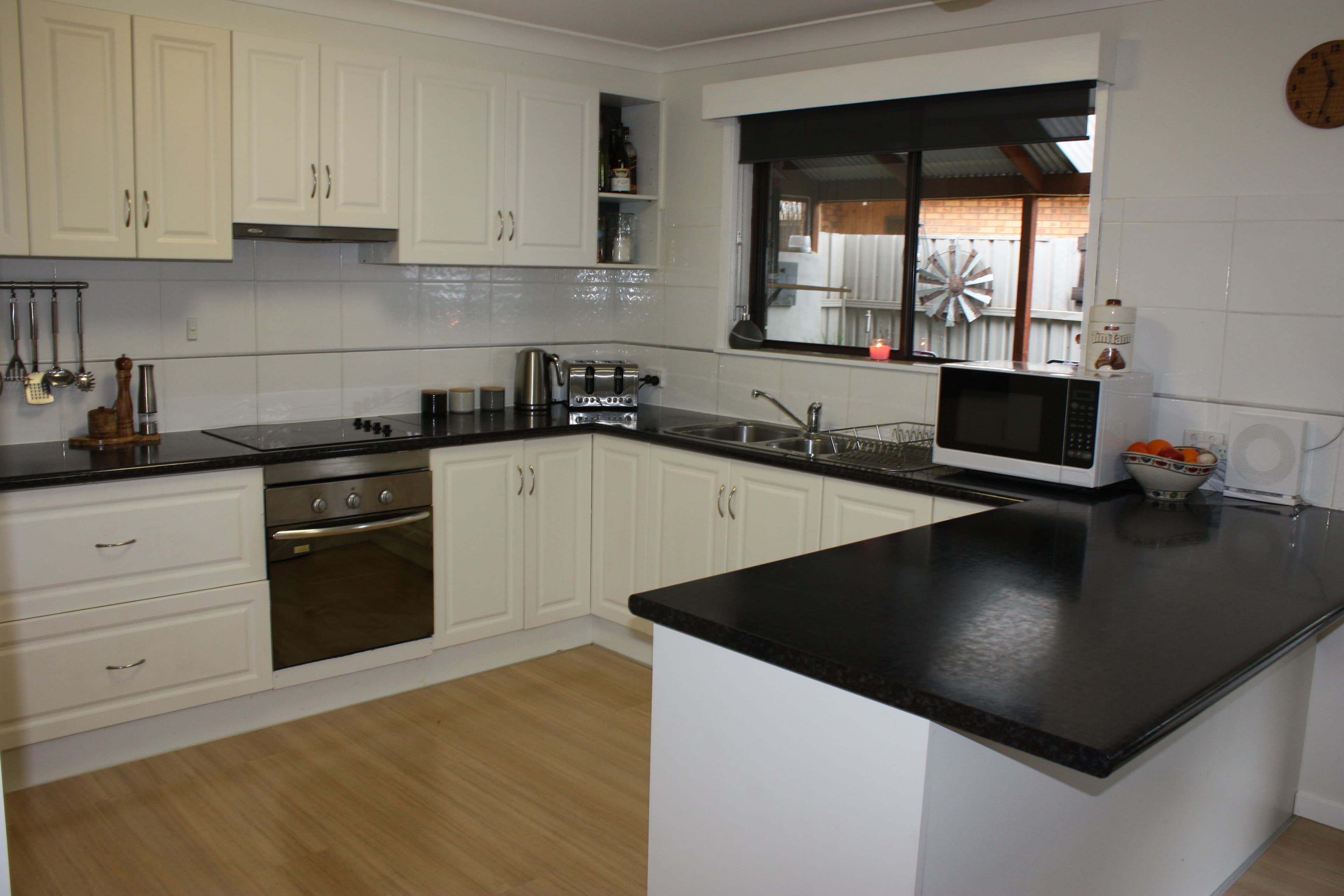 4 Hogg Court, Corowa NSW 2646, Corowa - Thumbnail 4