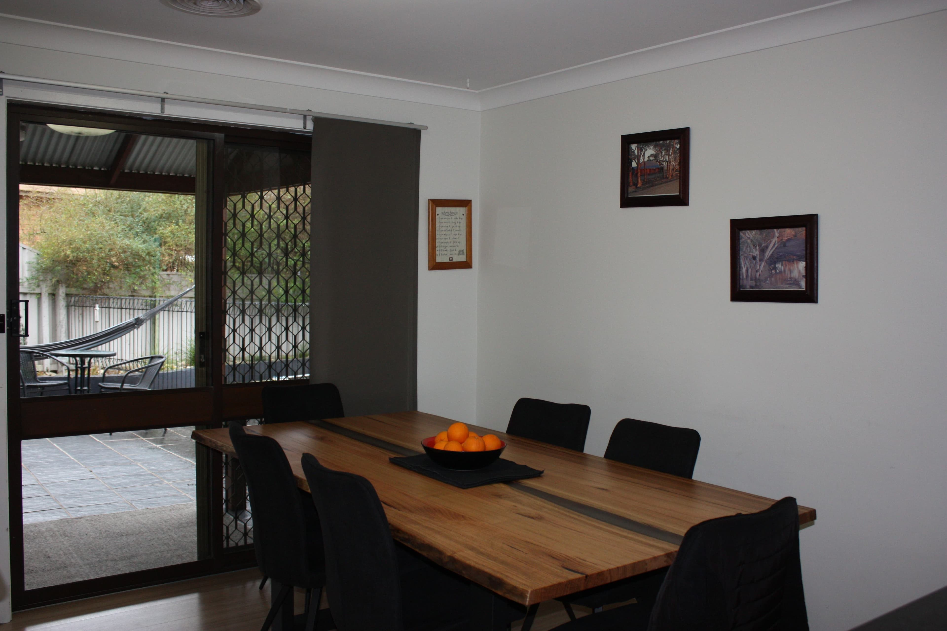 4 Hogg Court, Corowa NSW 2646, Corowa - Thumbnail 5