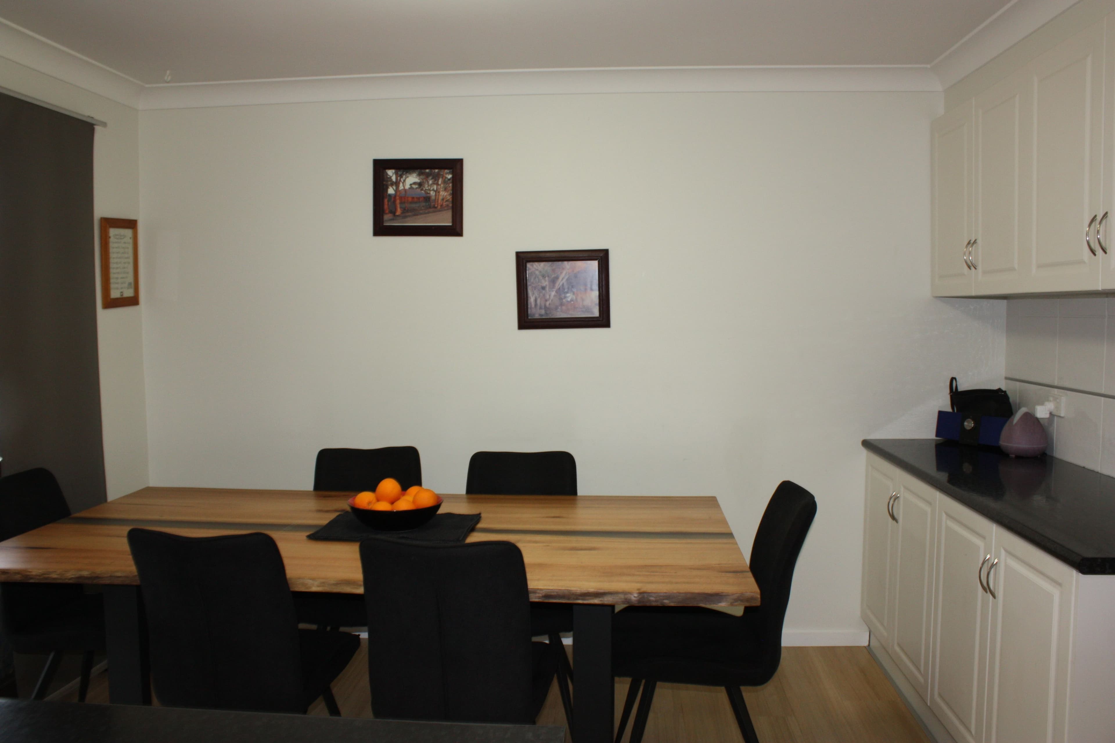 4 Hogg Court, Corowa NSW 2646, Corowa - Thumbnail 6