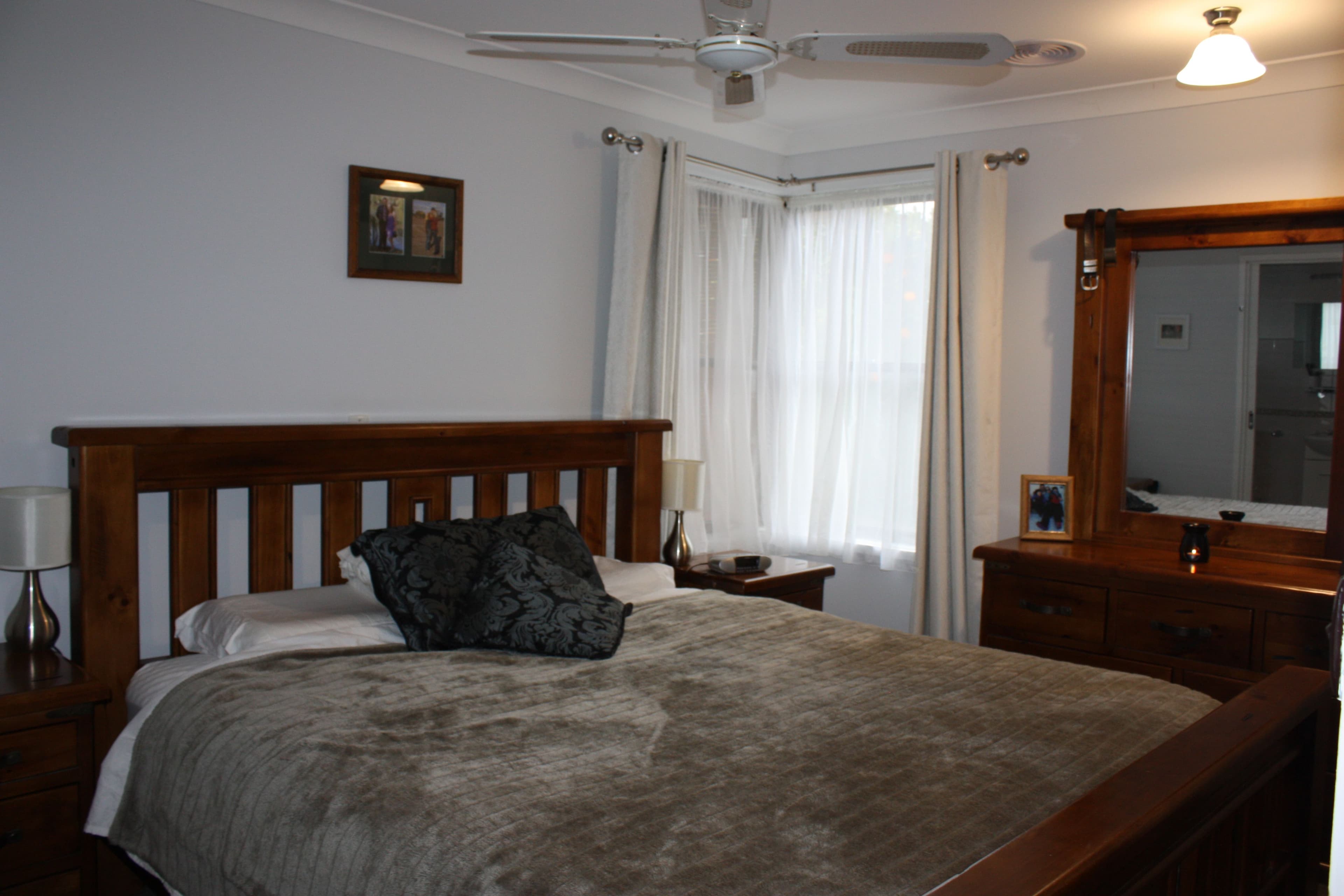 4 Hogg Court, Corowa NSW 2646, Corowa - Thumbnail 7