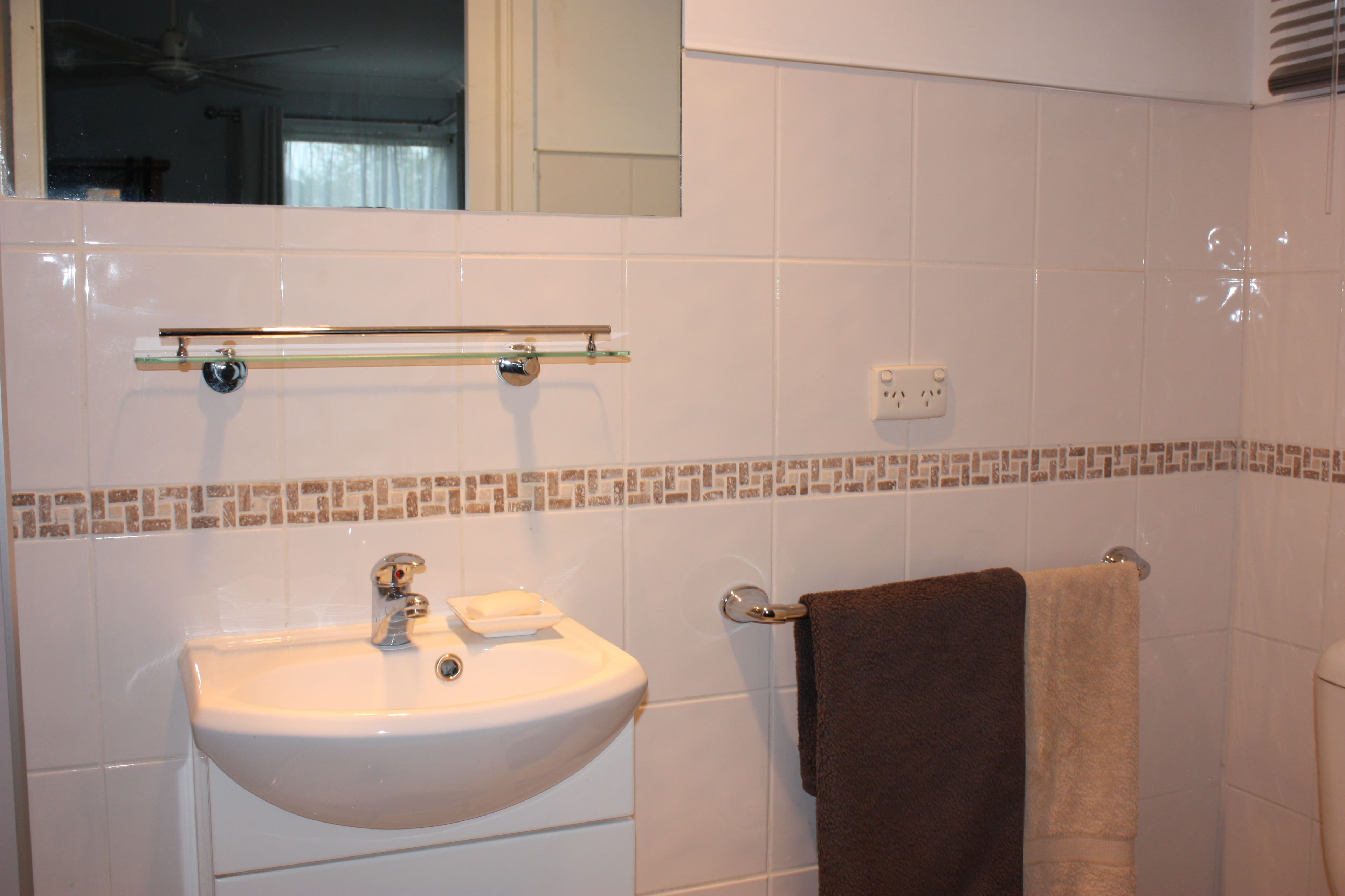4 Hogg Court, Corowa NSW 2646, Corowa - Thumbnail 8