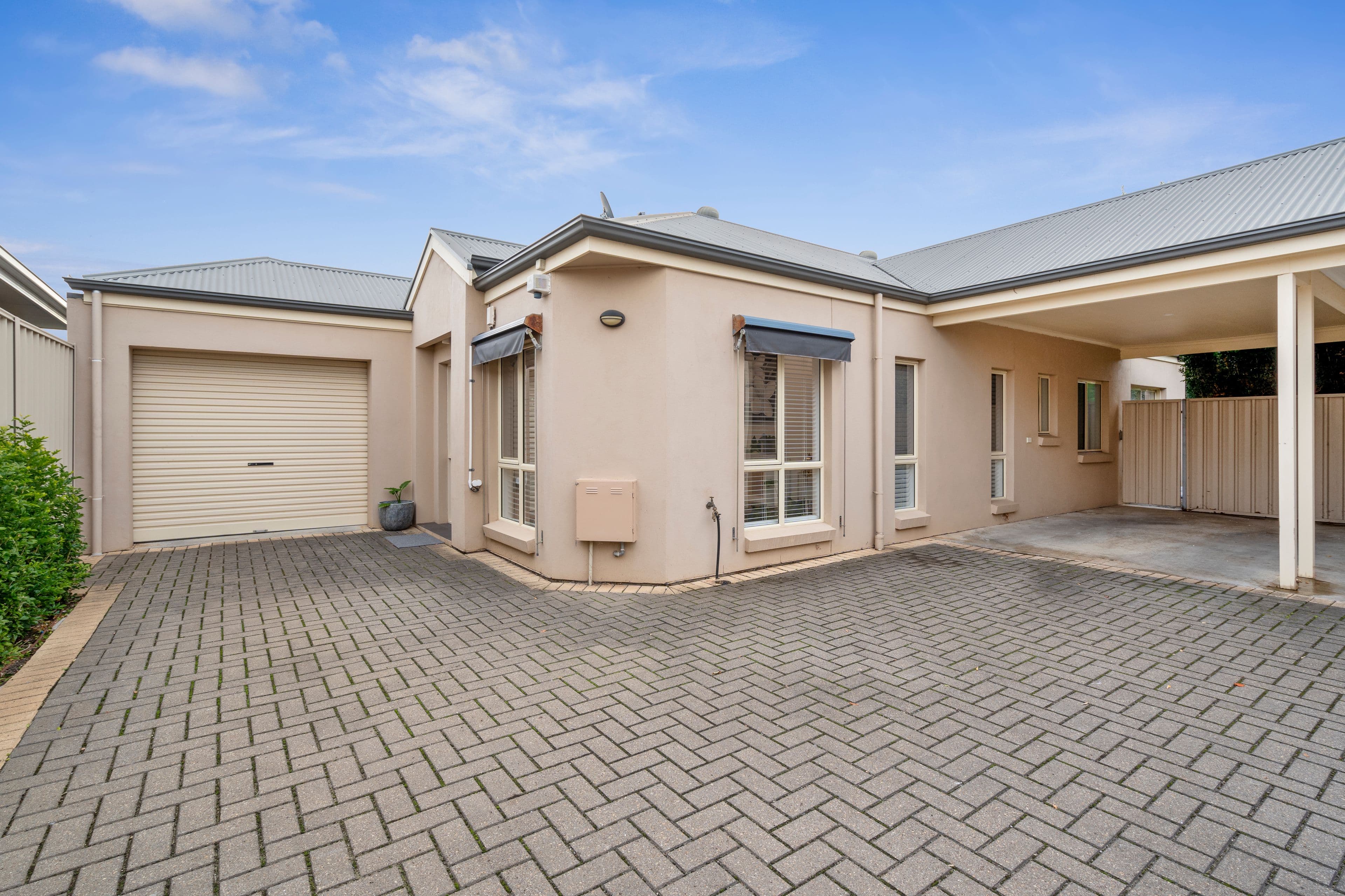 4B Macklin Street, Edwardstown SA 5039, Edwardstown - Image 1