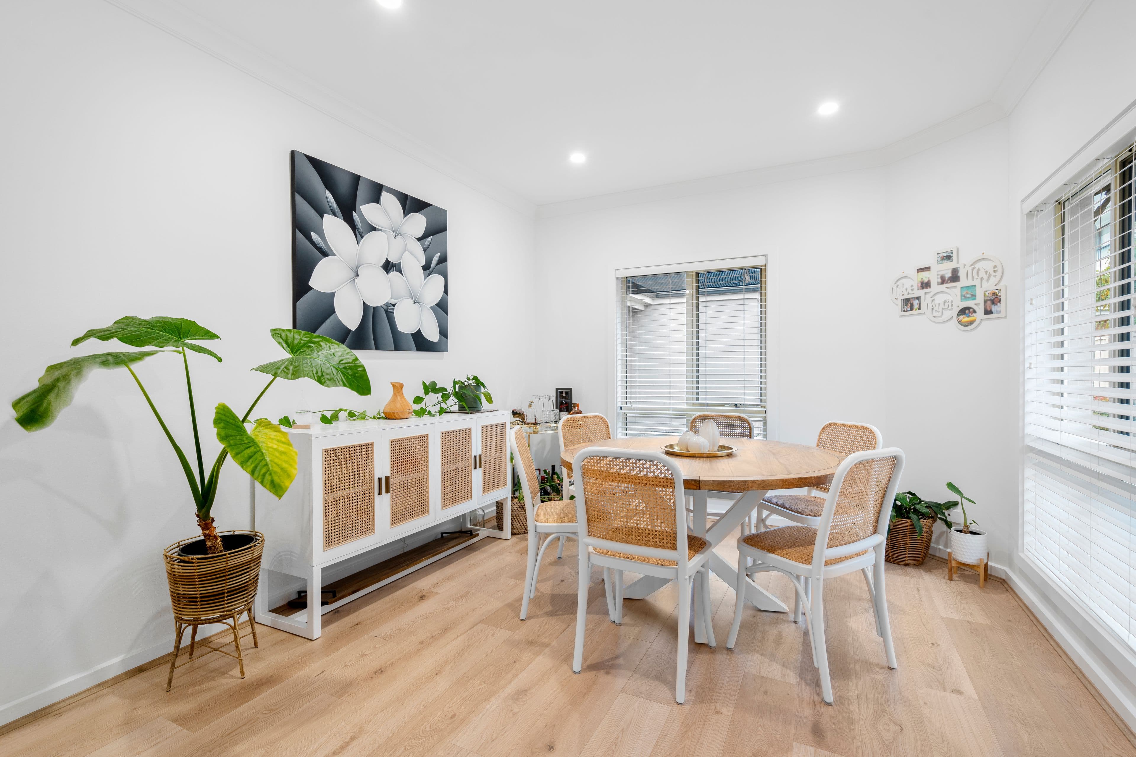 4B Macklin Street, Edwardstown SA 5039, Edwardstown - Thumbnail 2