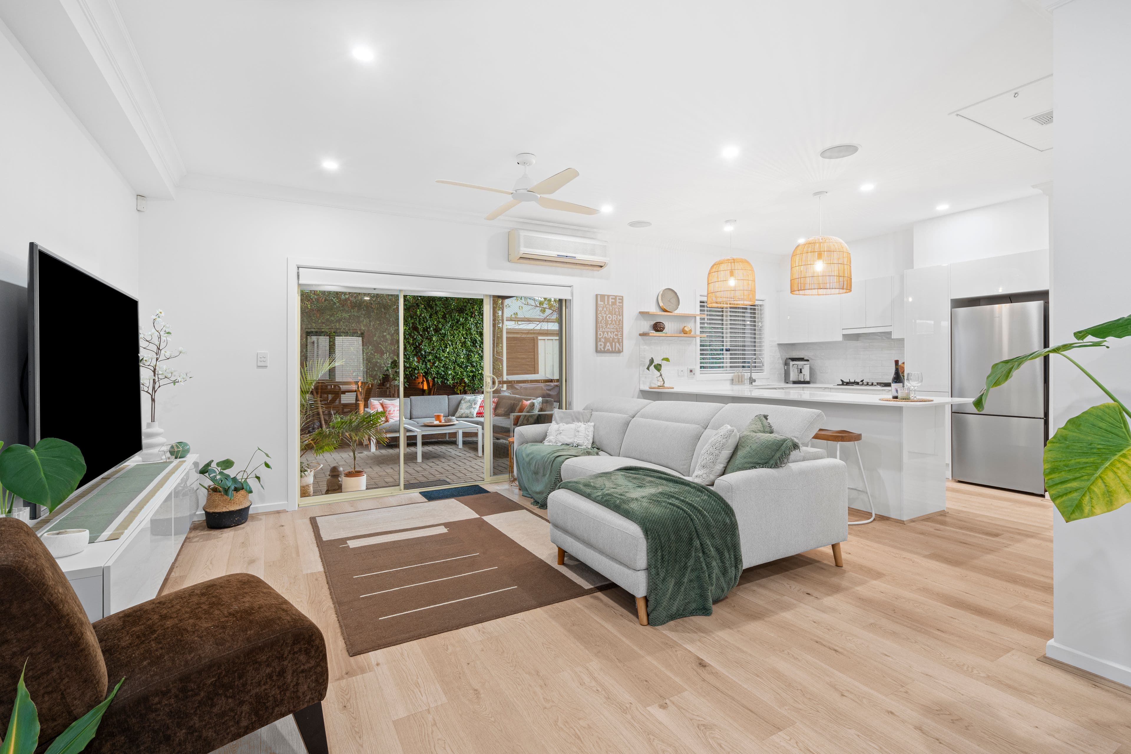 4B Macklin Street, Edwardstown SA 5039, Edwardstown - Thumbnail 3