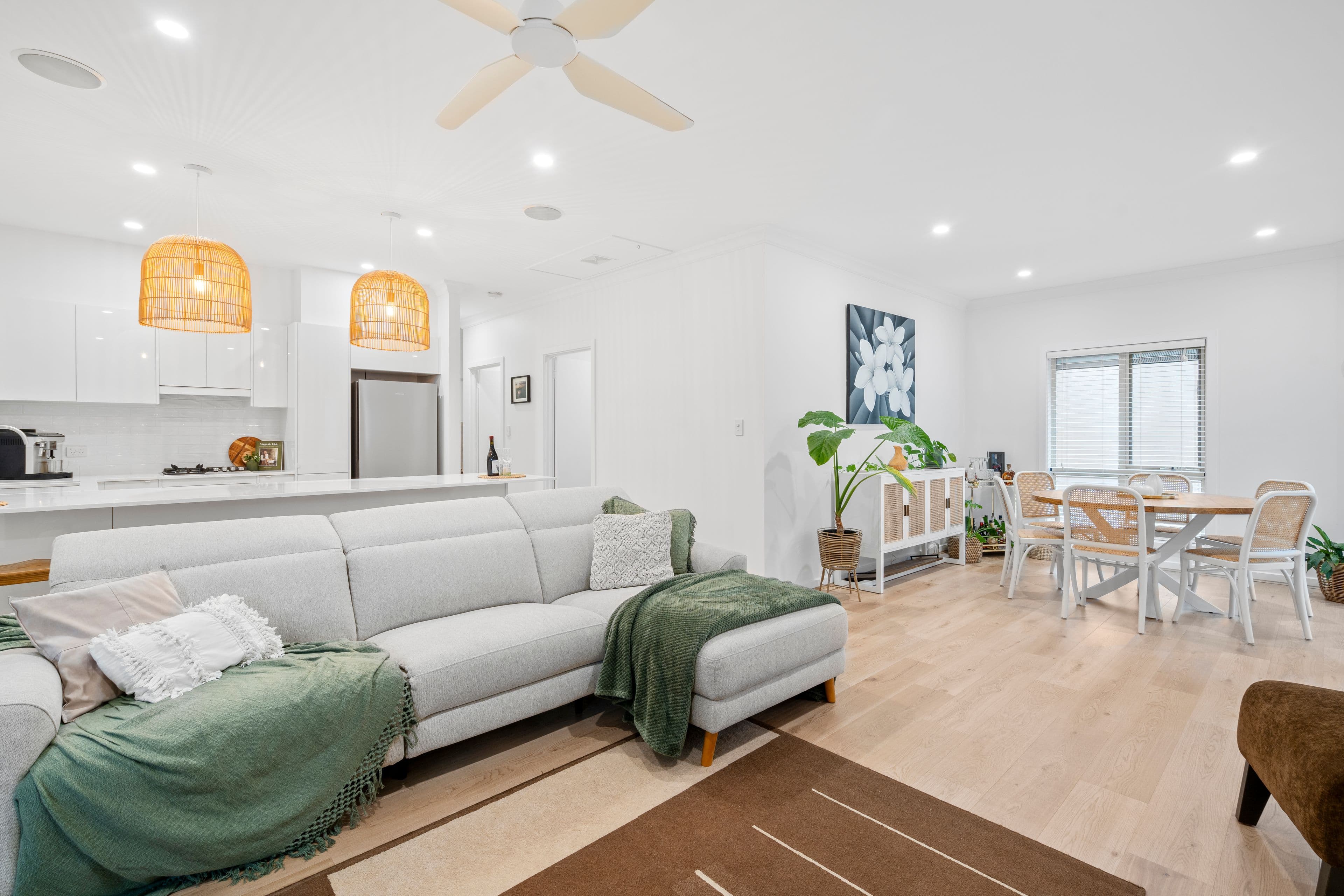 4B Macklin Street, Edwardstown SA 5039, Edwardstown - Thumbnail 4