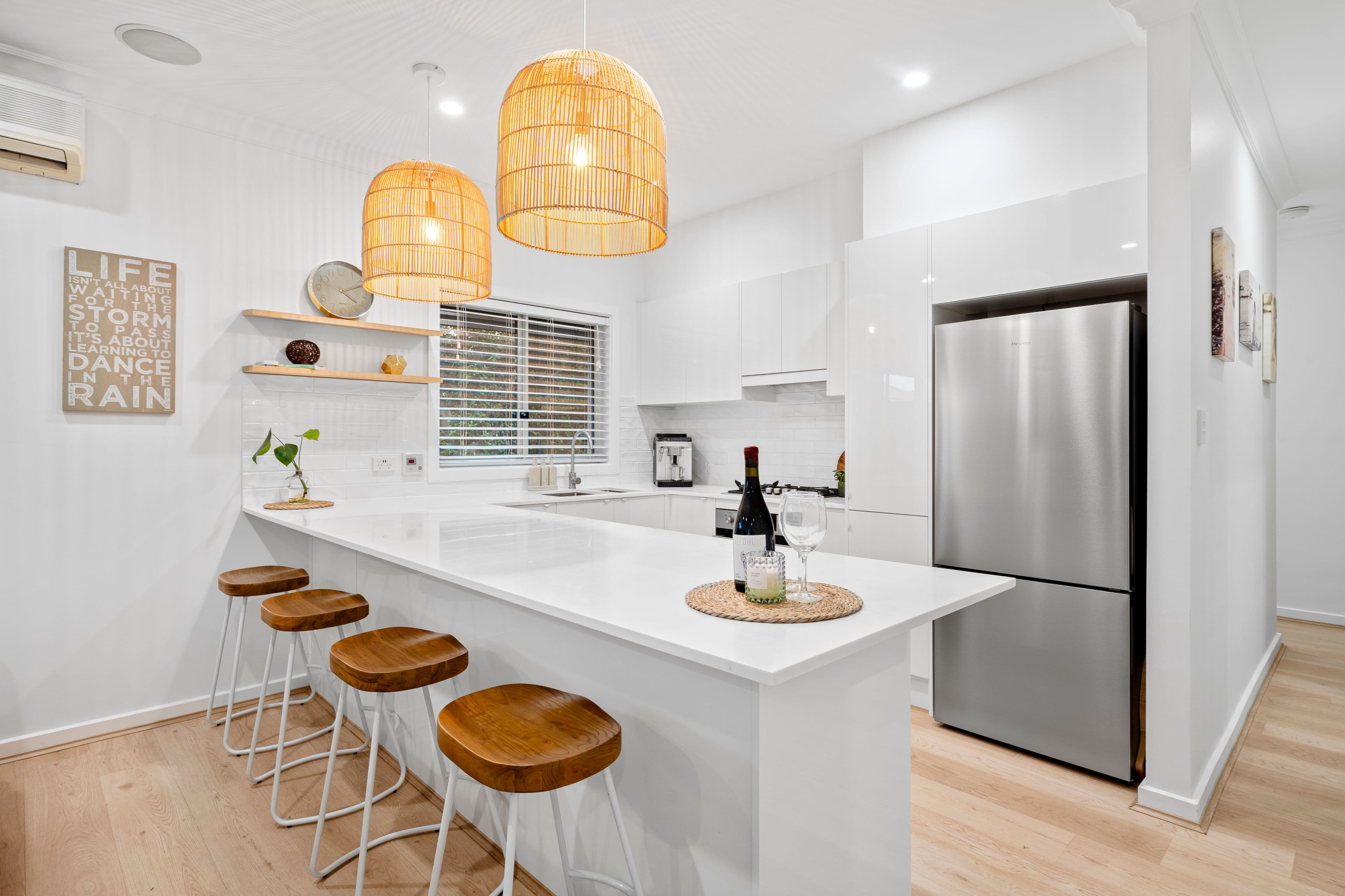 4B Macklin Street, Edwardstown SA 5039, Edwardstown - Thumbnail 5