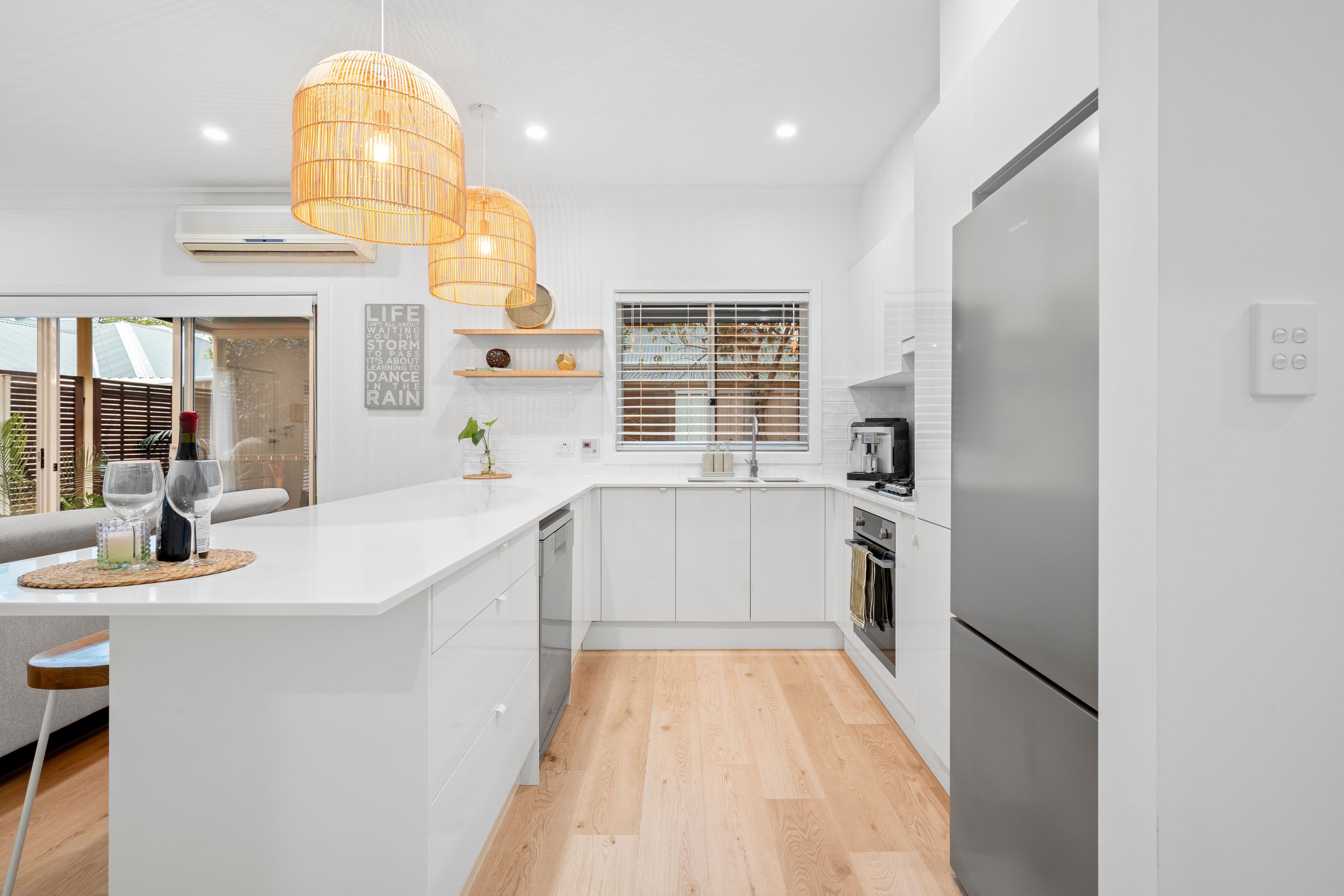 4B Macklin Street, Edwardstown SA 5039, Edwardstown - Thumbnail 6