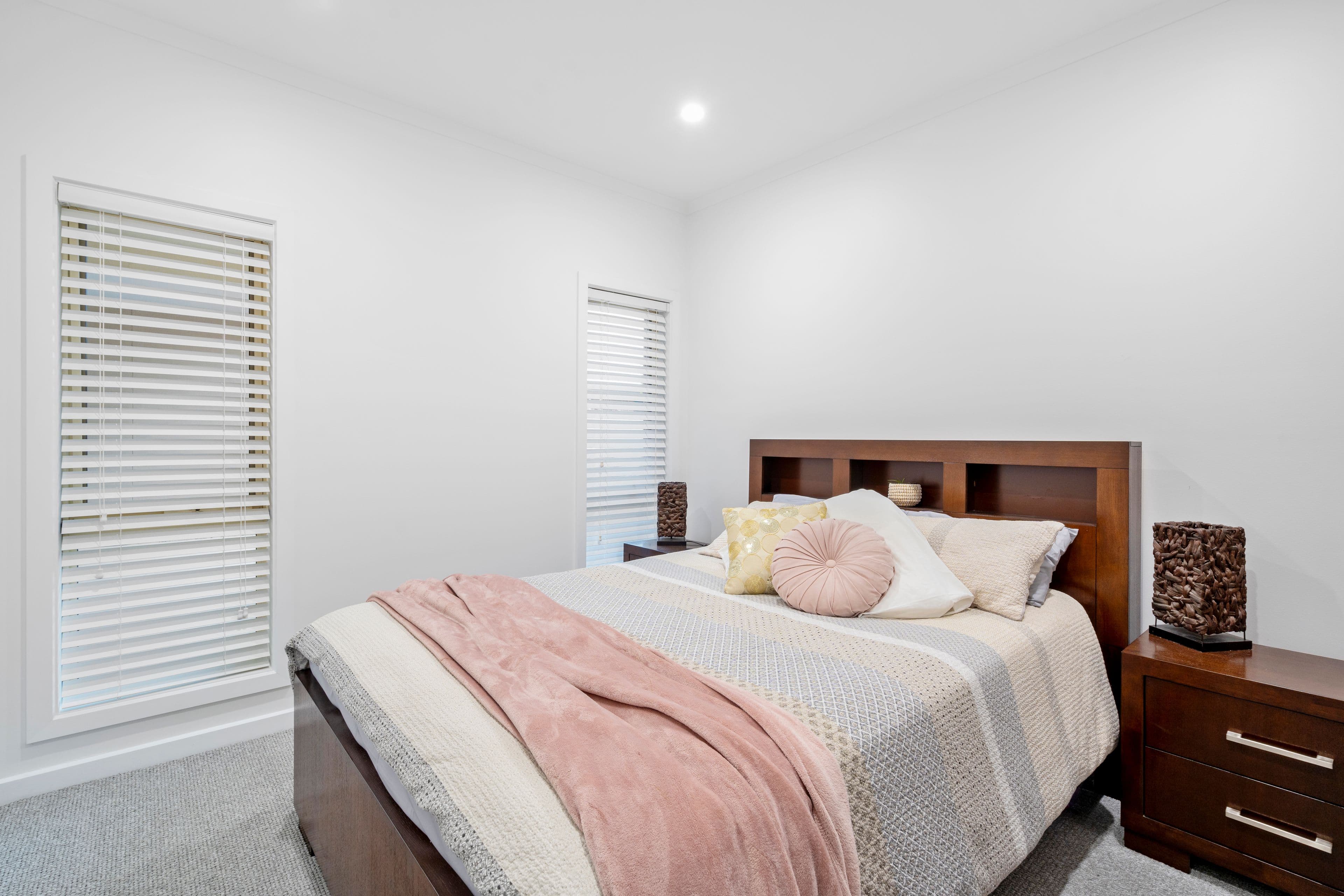 4B Macklin Street, Edwardstown SA 5039, Edwardstown - Thumbnail 7