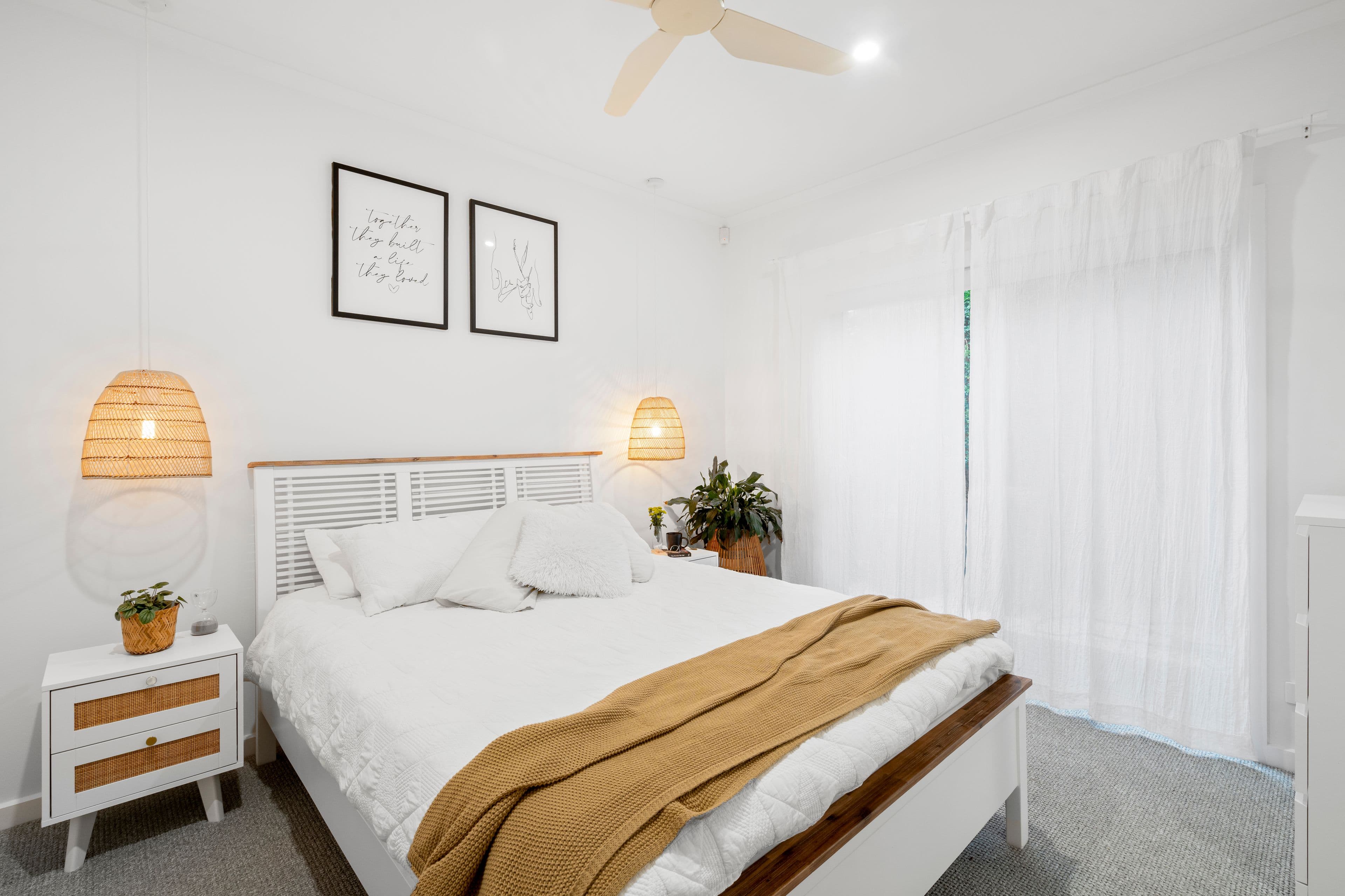 4B Macklin Street, Edwardstown SA 5039, Edwardstown - Thumbnail 8