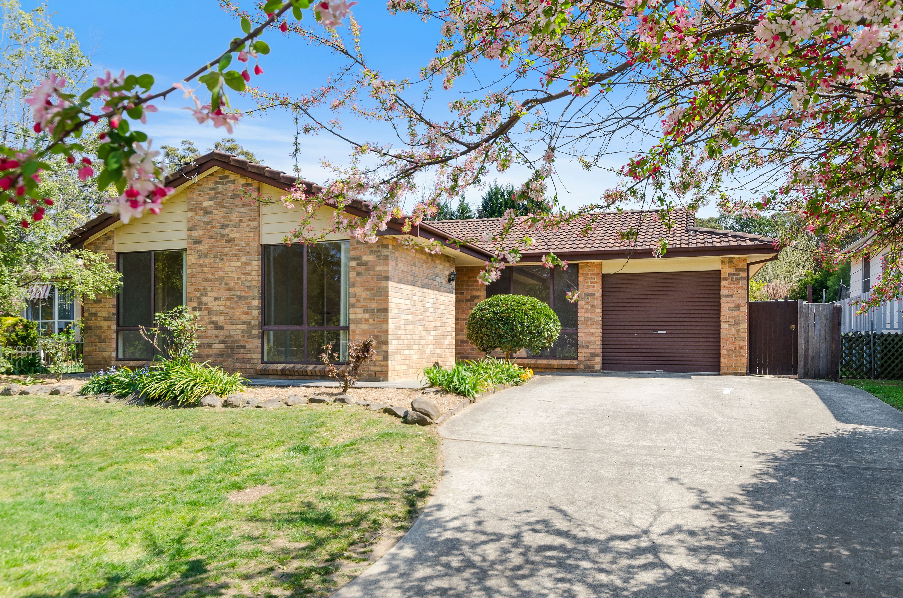 7 Crane Street, Mittagong NSW 2575, Mittagong - Image 1