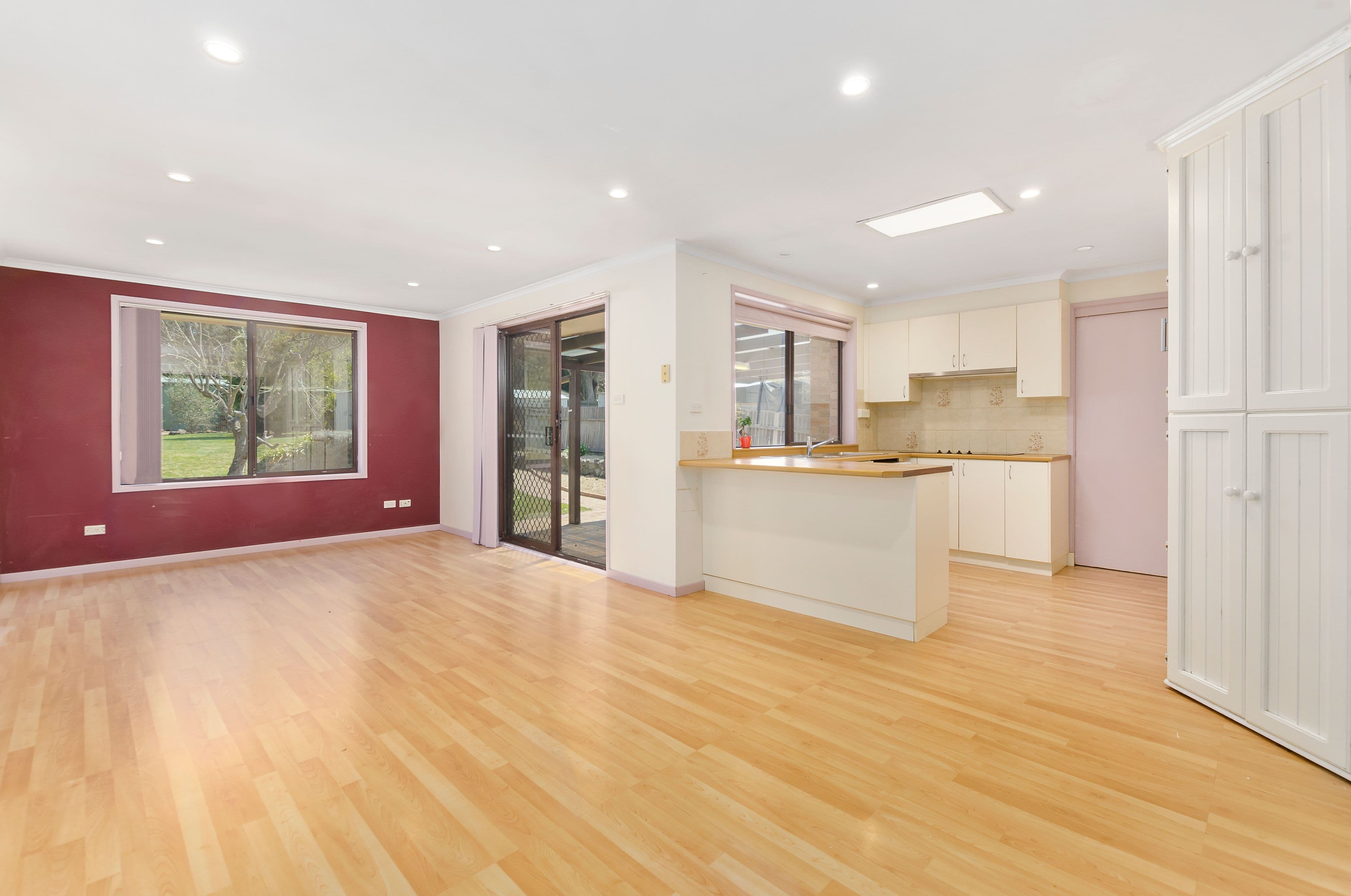 7 Crane Street, Mittagong NSW 2575, Mittagong - Thumbnail 2