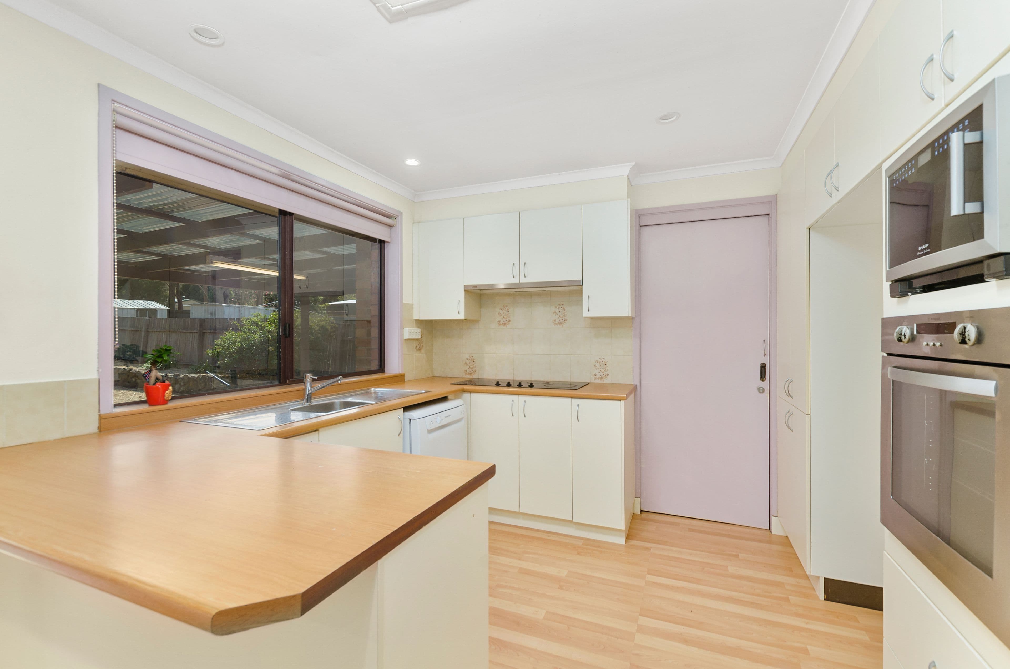 7 Crane Street, Mittagong NSW 2575, Mittagong - Thumbnail 3