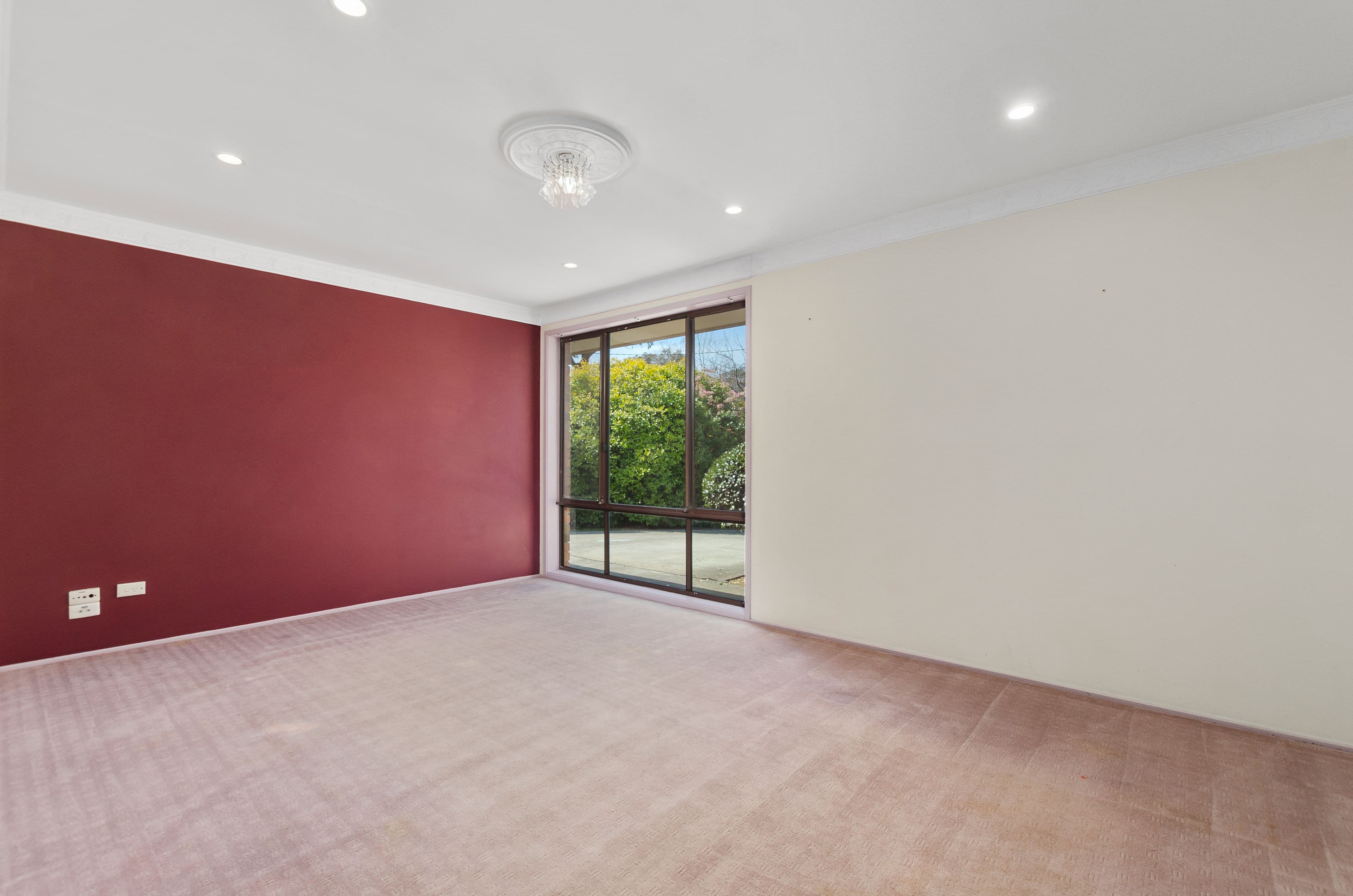 7 Crane Street, Mittagong NSW 2575, Mittagong - Thumbnail 4