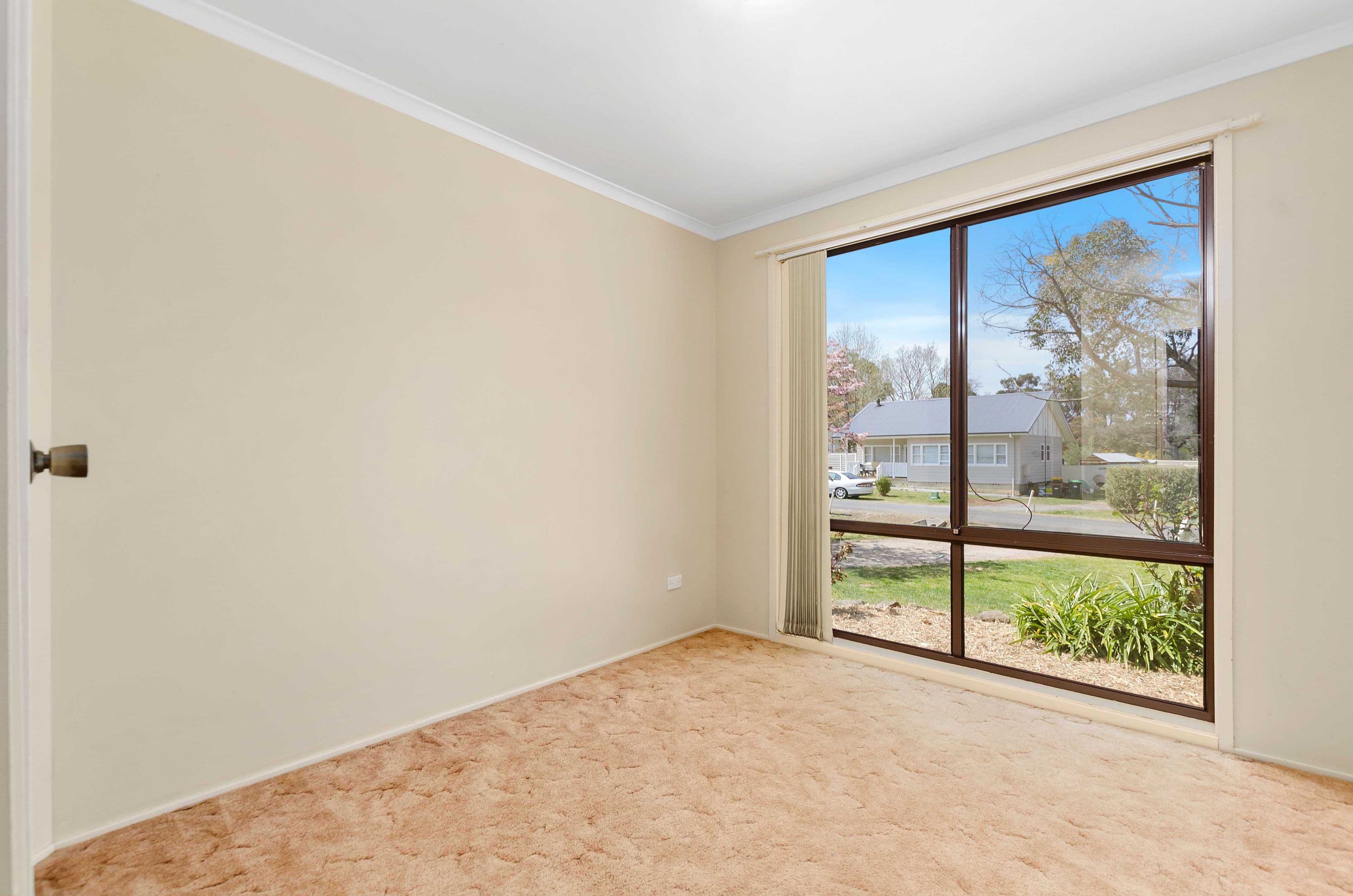 7 Crane Street, Mittagong NSW 2575, Mittagong - Thumbnail 8