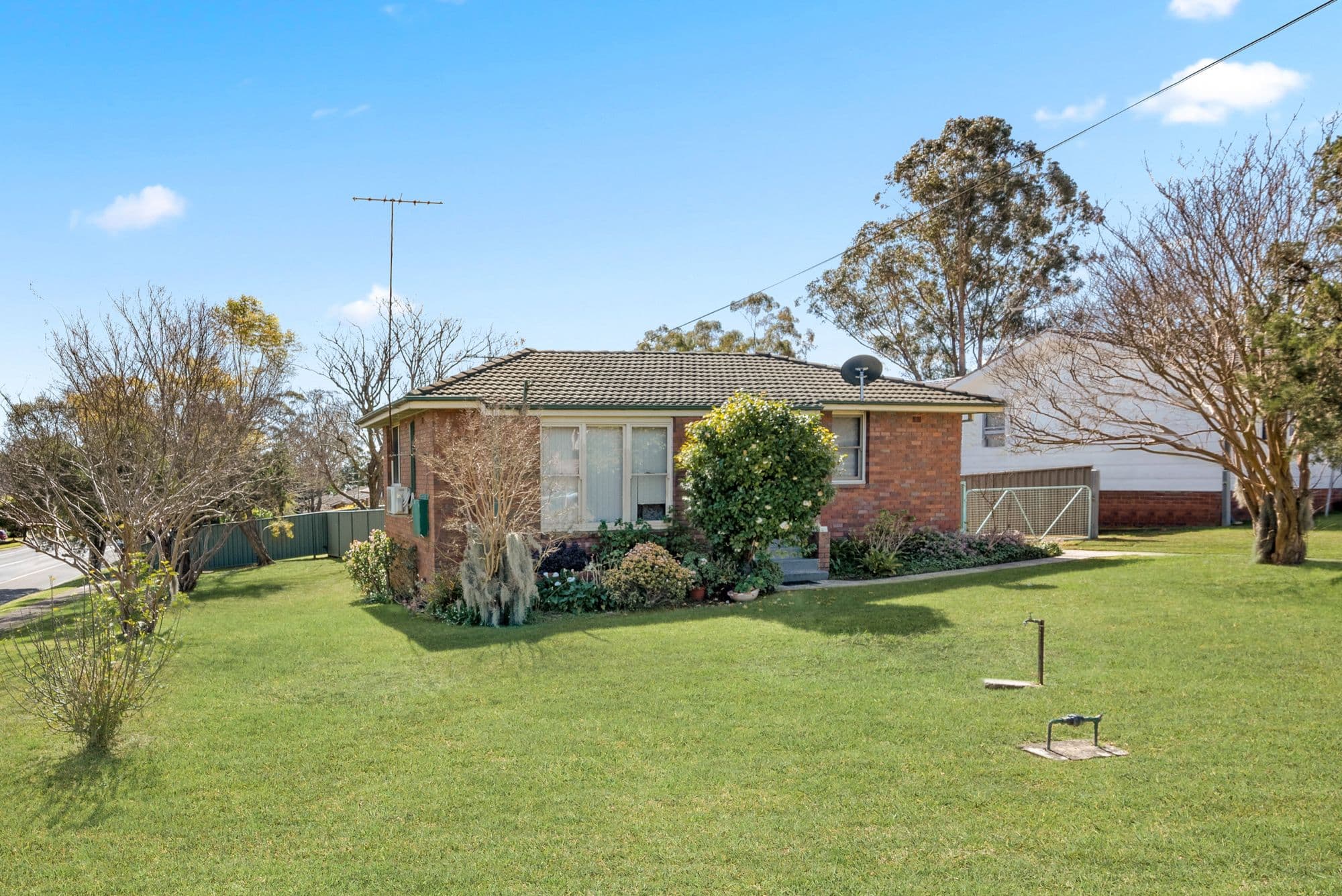 18 Hovell Street, Narellan NSW 2567, Narellan - Thumbnail 2