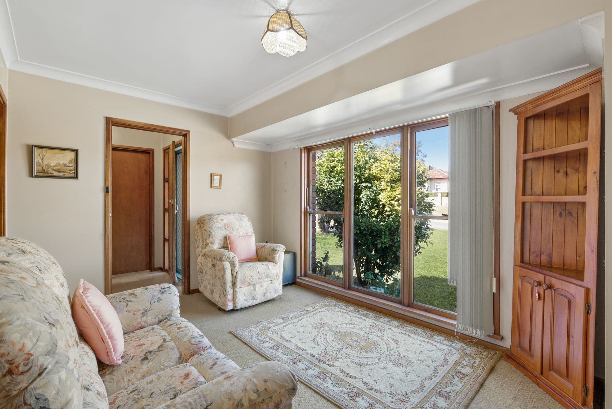 18 Hovell Street, Narellan NSW 2567, Narellan - Thumbnail 3