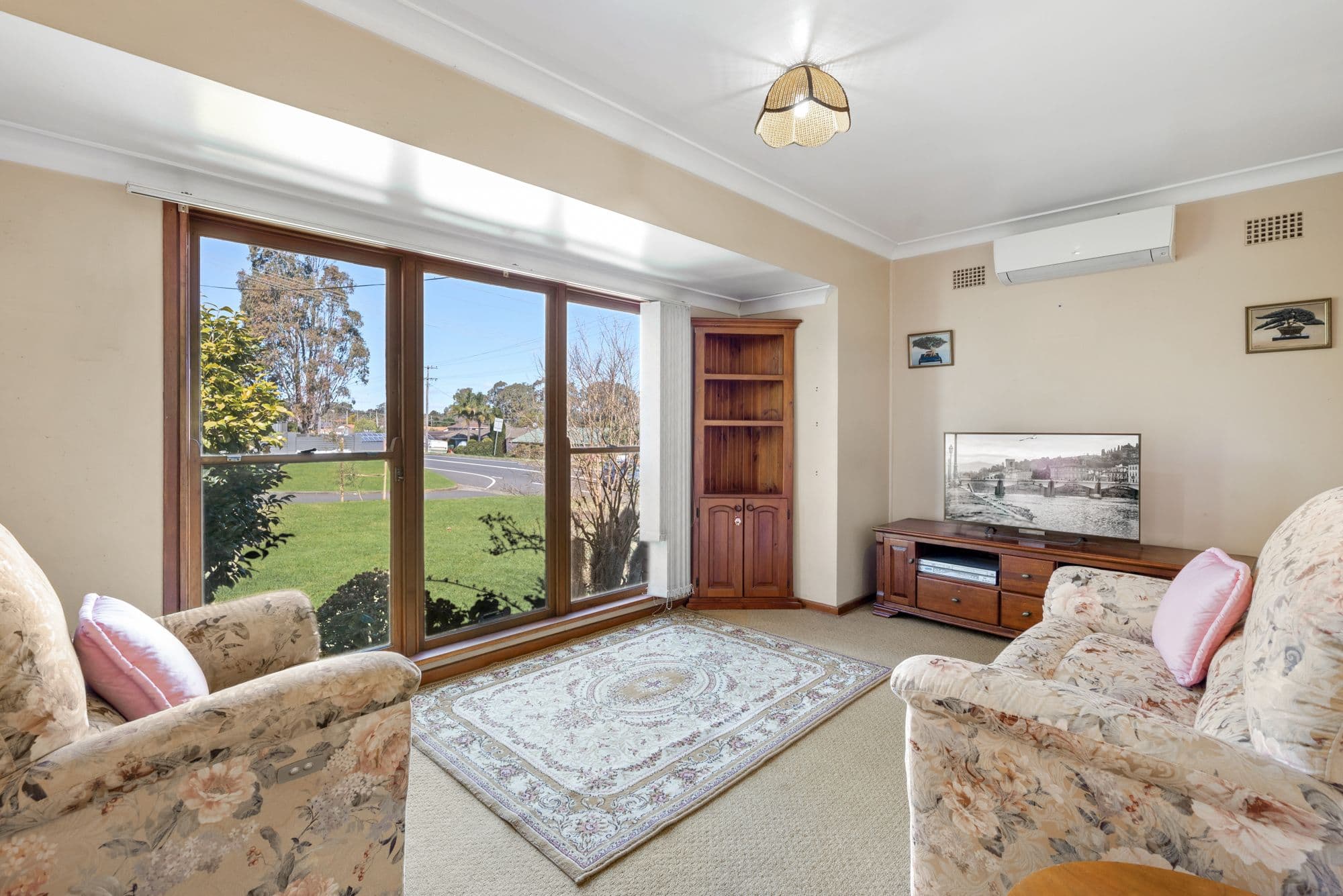 18 Hovell Street, Narellan NSW 2567, Narellan - Thumbnail 4