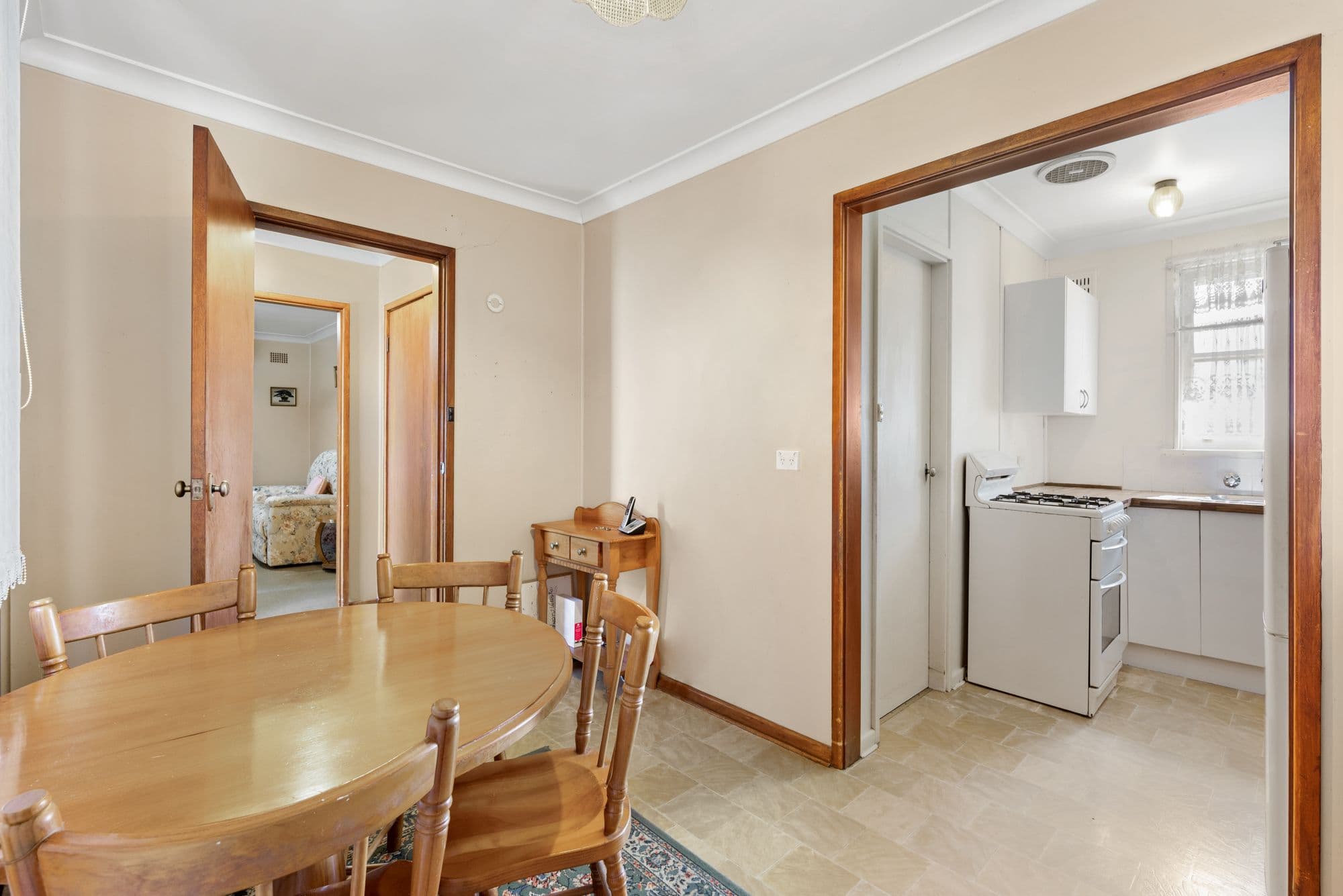 18 Hovell Street, Narellan NSW 2567, Narellan - Thumbnail 5