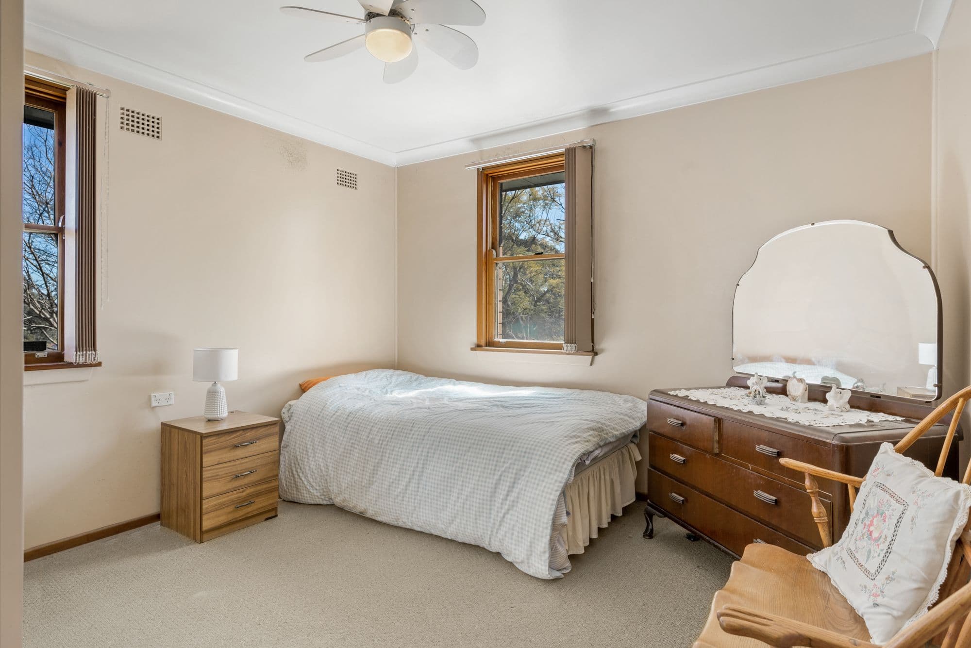 18 Hovell Street, Narellan NSW 2567, Narellan - Thumbnail 8