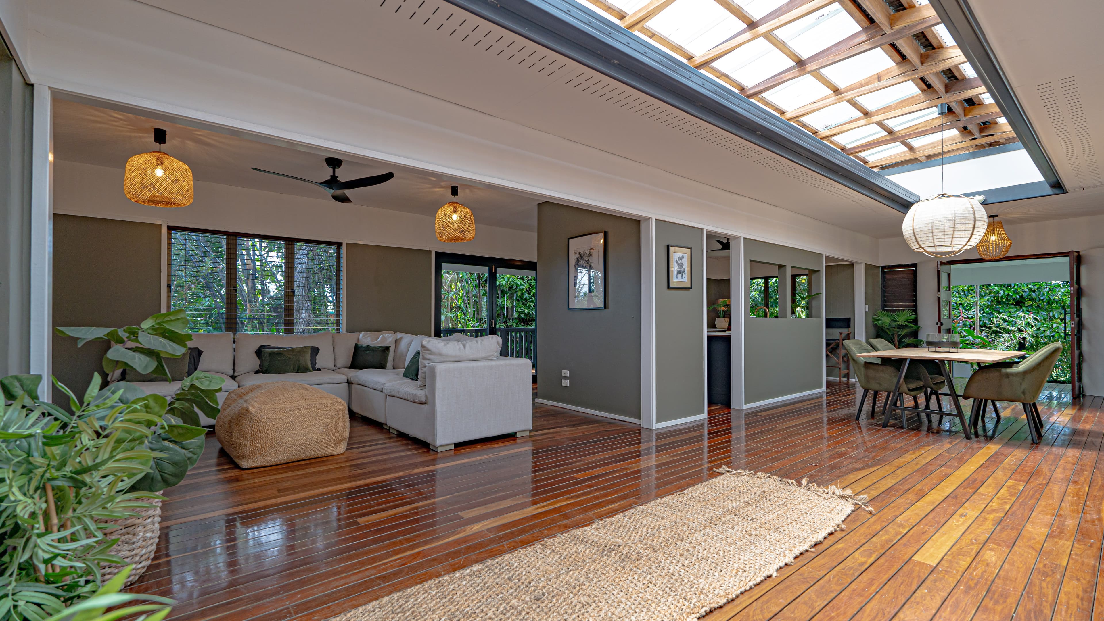 32 Summerhill Place, Woodhill QLD 4285, Woodhill - Image 1