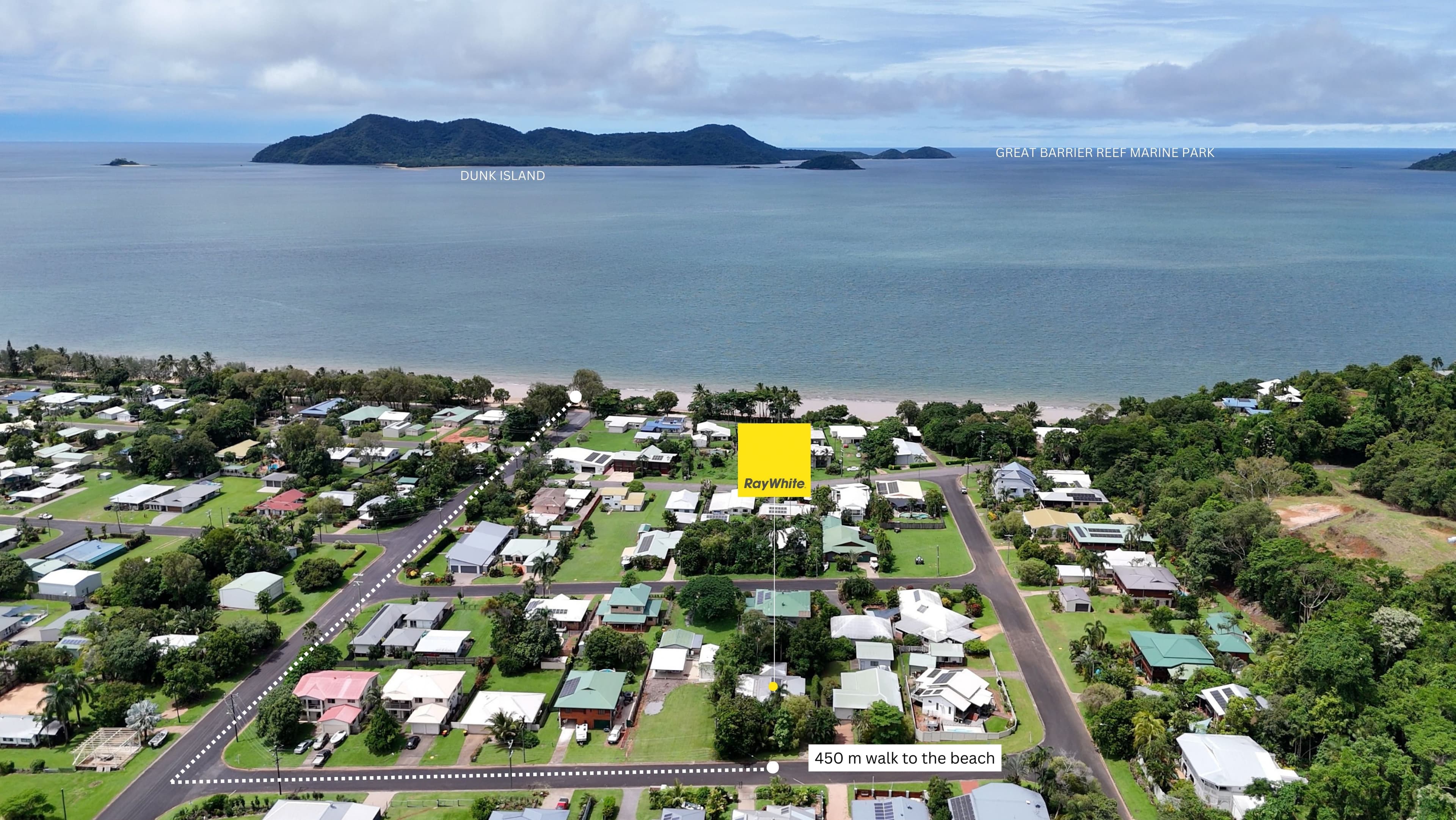 32 Summerhill Place, Woodhill QLD 4285, Woodhill - Thumbnail 2